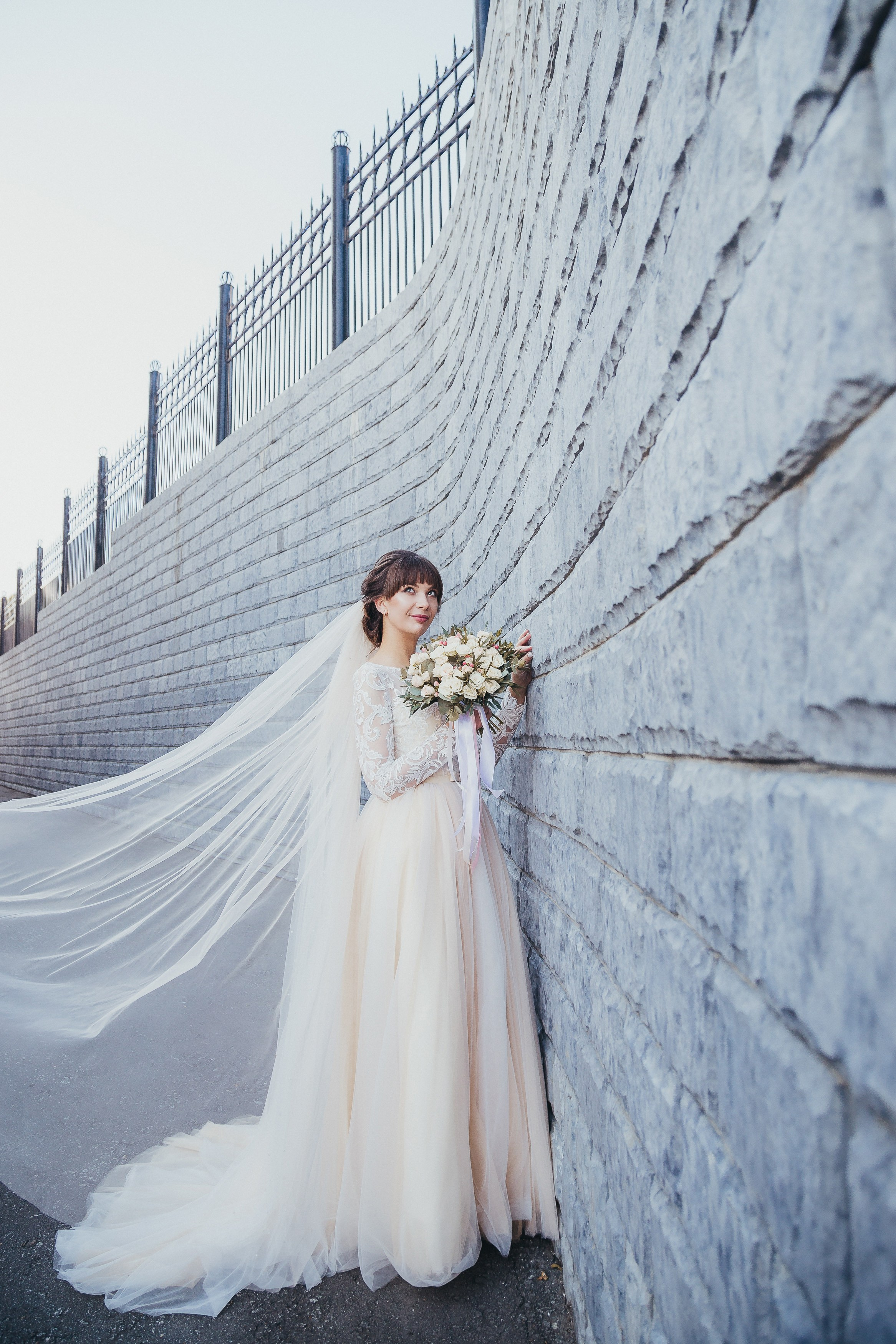 🖤. Екатерина Королева. Фотограф. Хабаровск