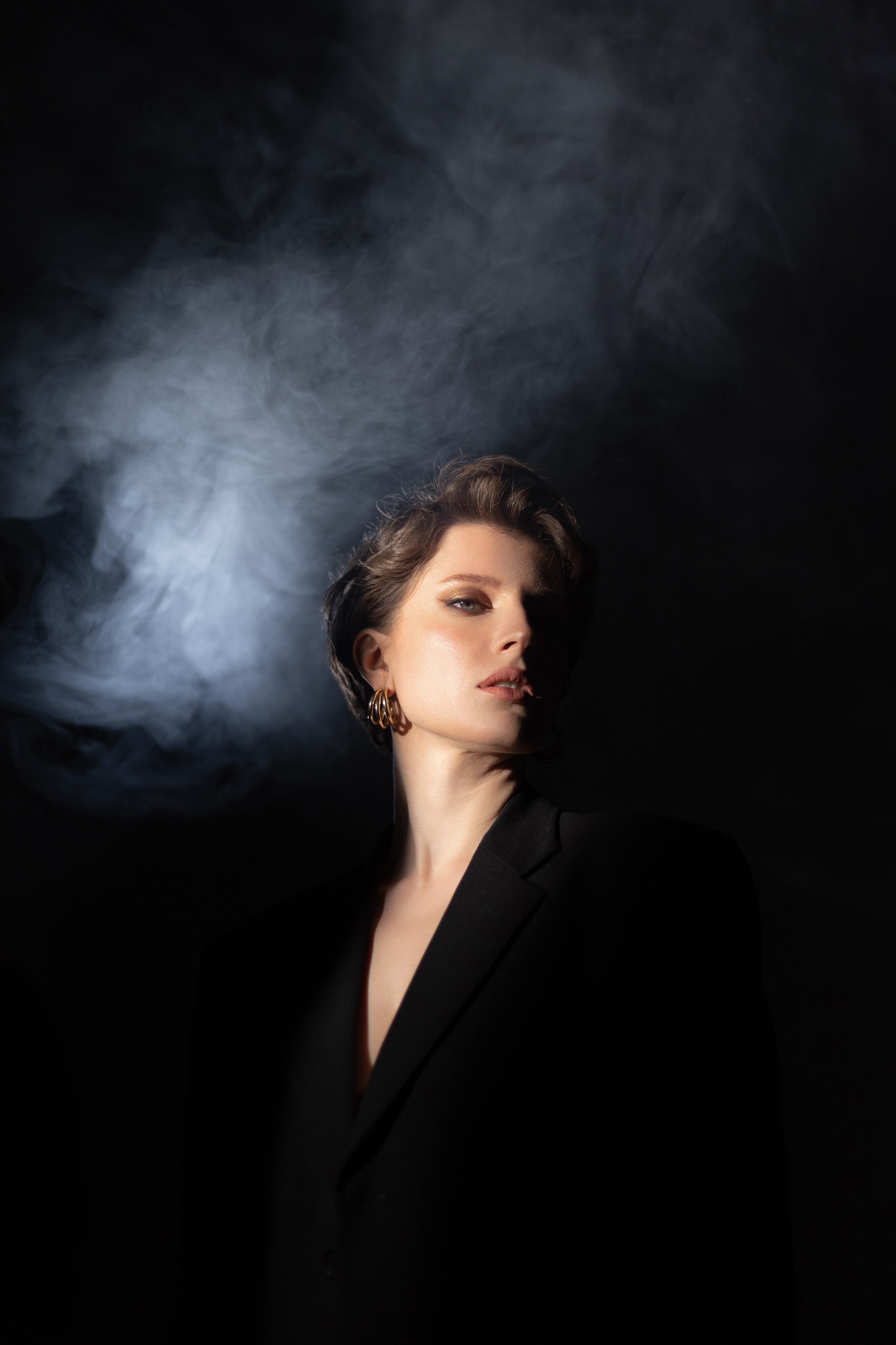 Дарья. Фотограф в Санкт-Петербурге Ольга Фот