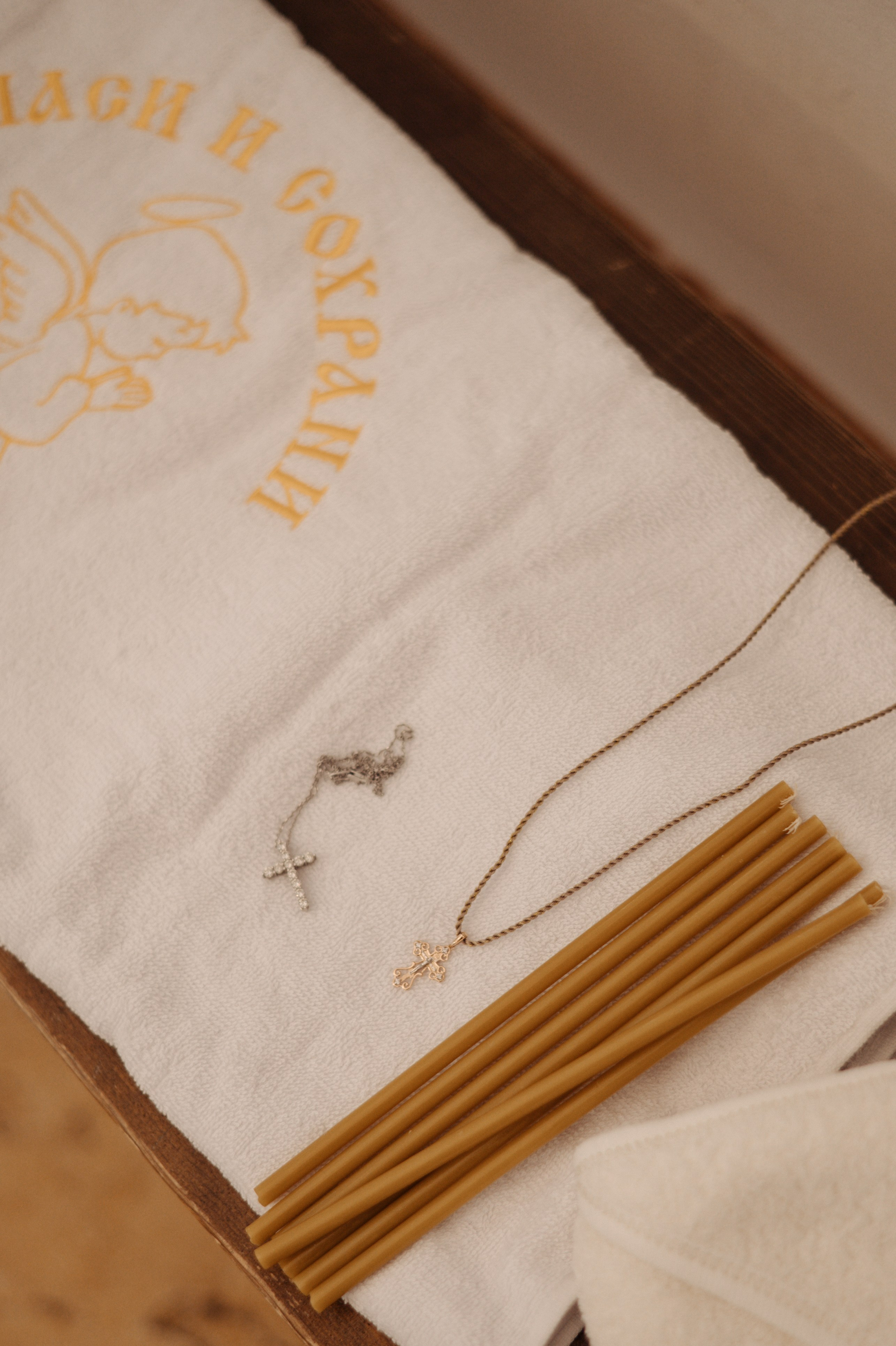 Семейные съемки. Репортажный и портретный фотограф Алена Братчук