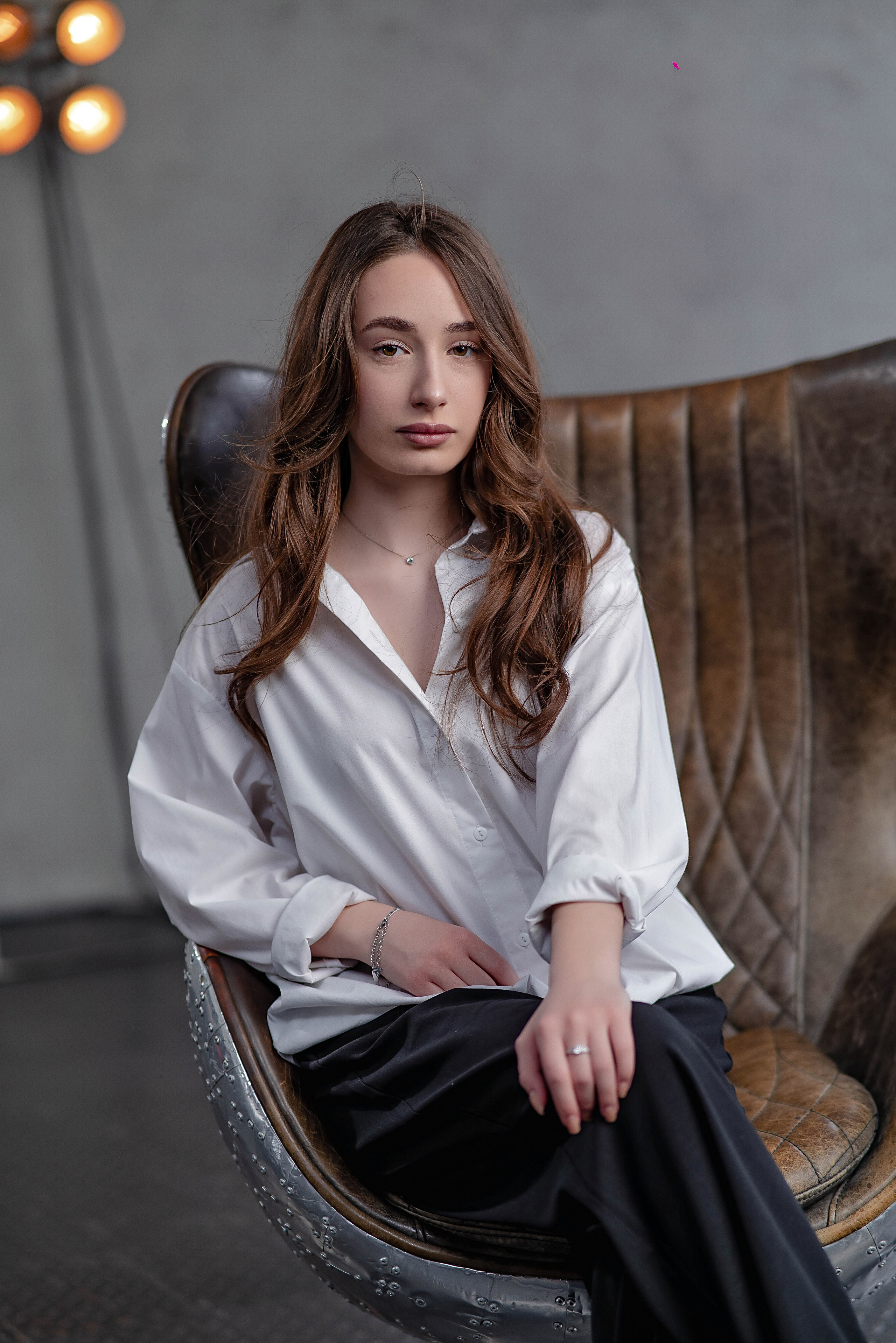 4 ВАРИАНТ. Современные Выпускные Альбомы в Ростове-на-Дону