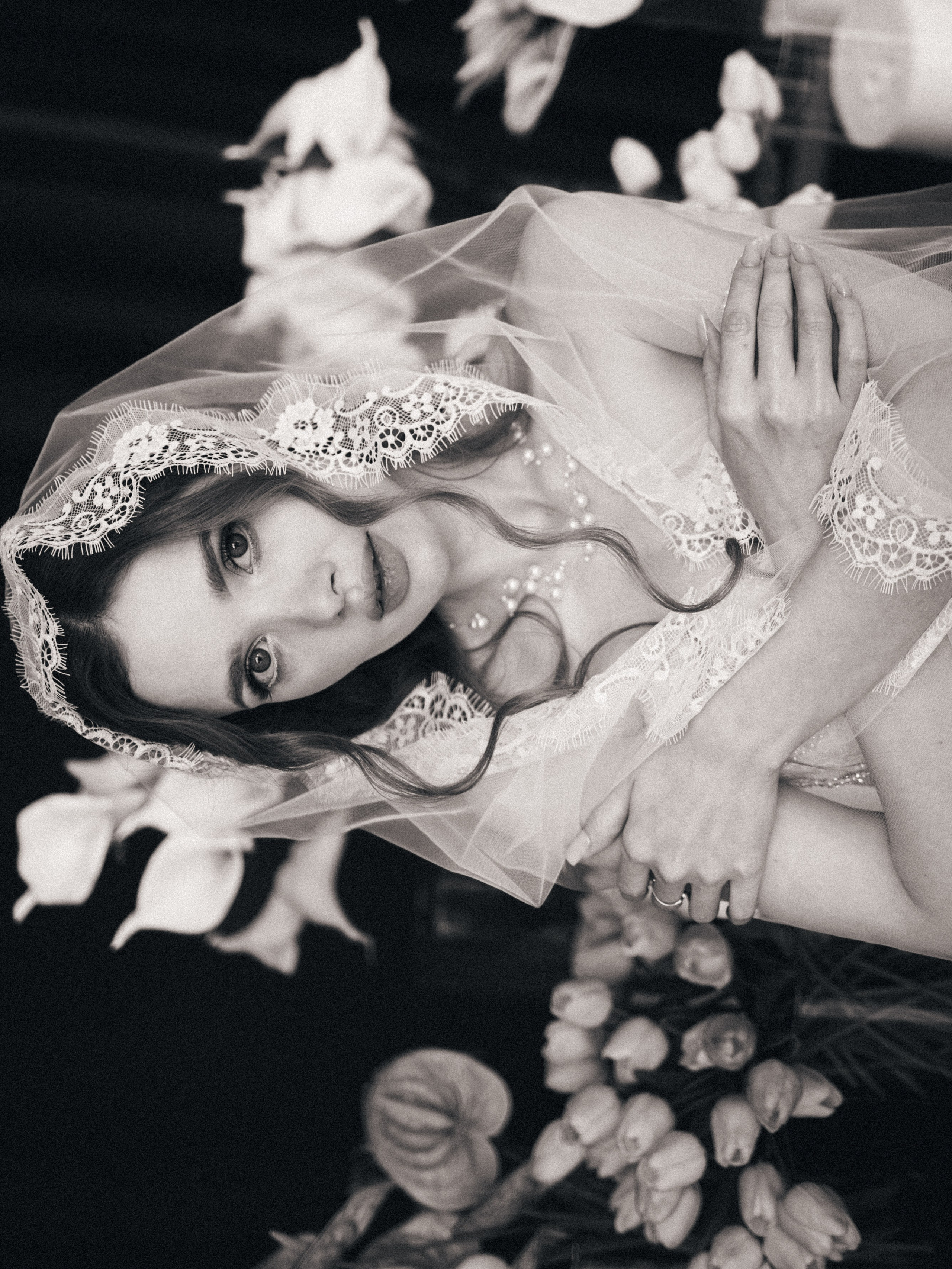 Анастасия и Владислав. Photographer @ph.polovina