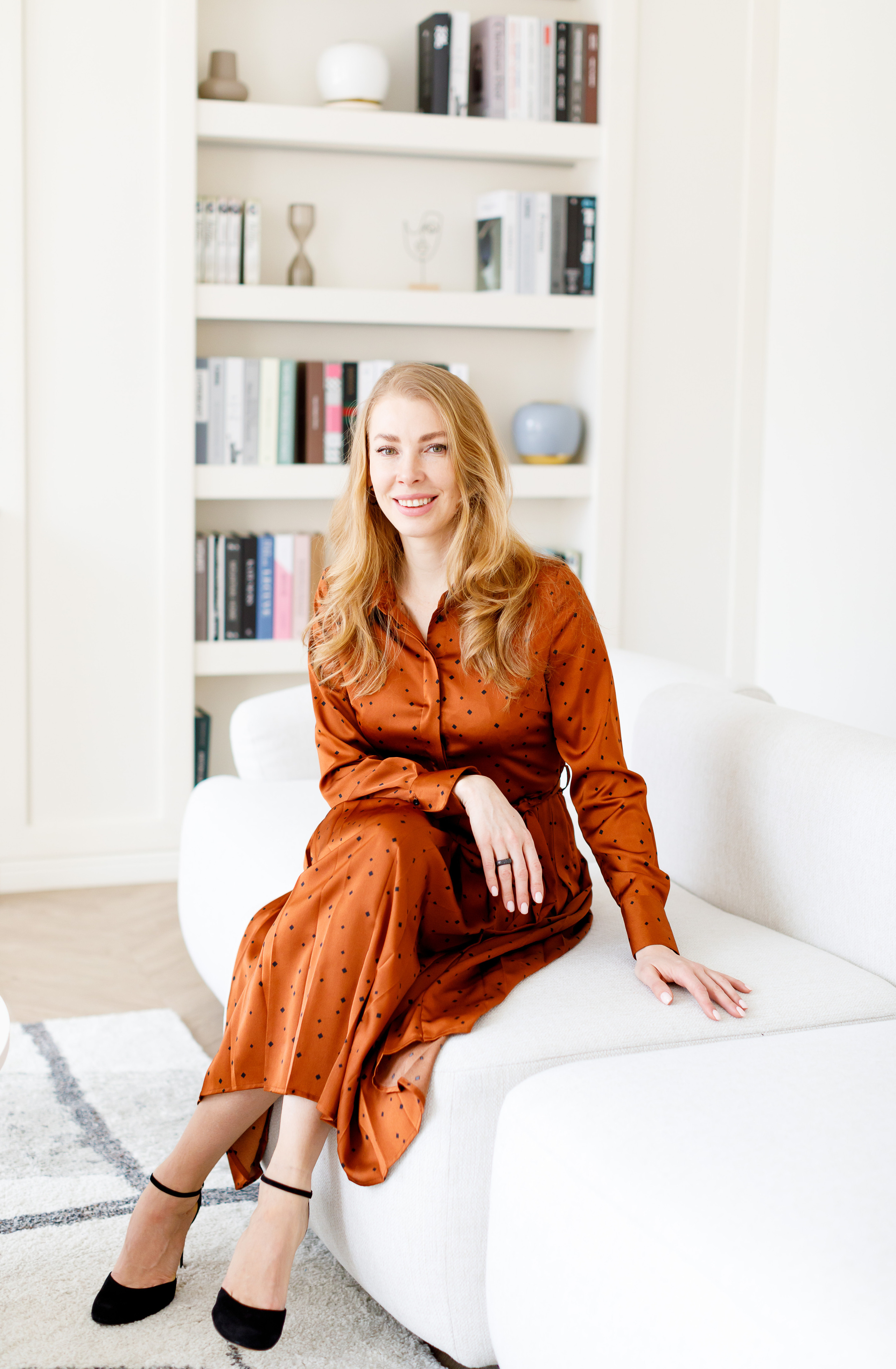 Съёмка для сайта и соц сетей логопеда Виктории. Портретный и семейный фотограф Юлия Герман