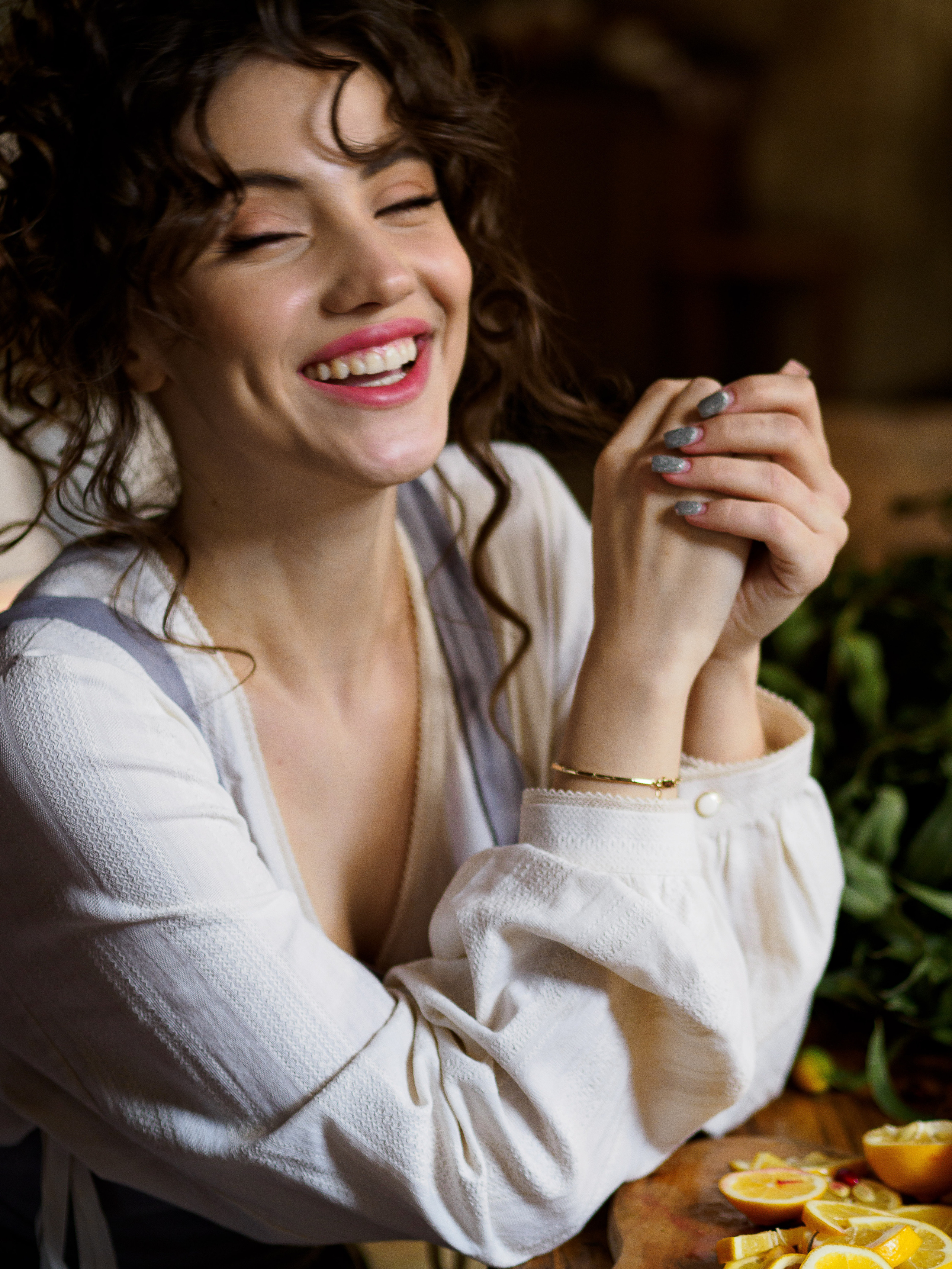 Итальянская история в Сочи. Портретный и семейный фотограф Юлия Герман