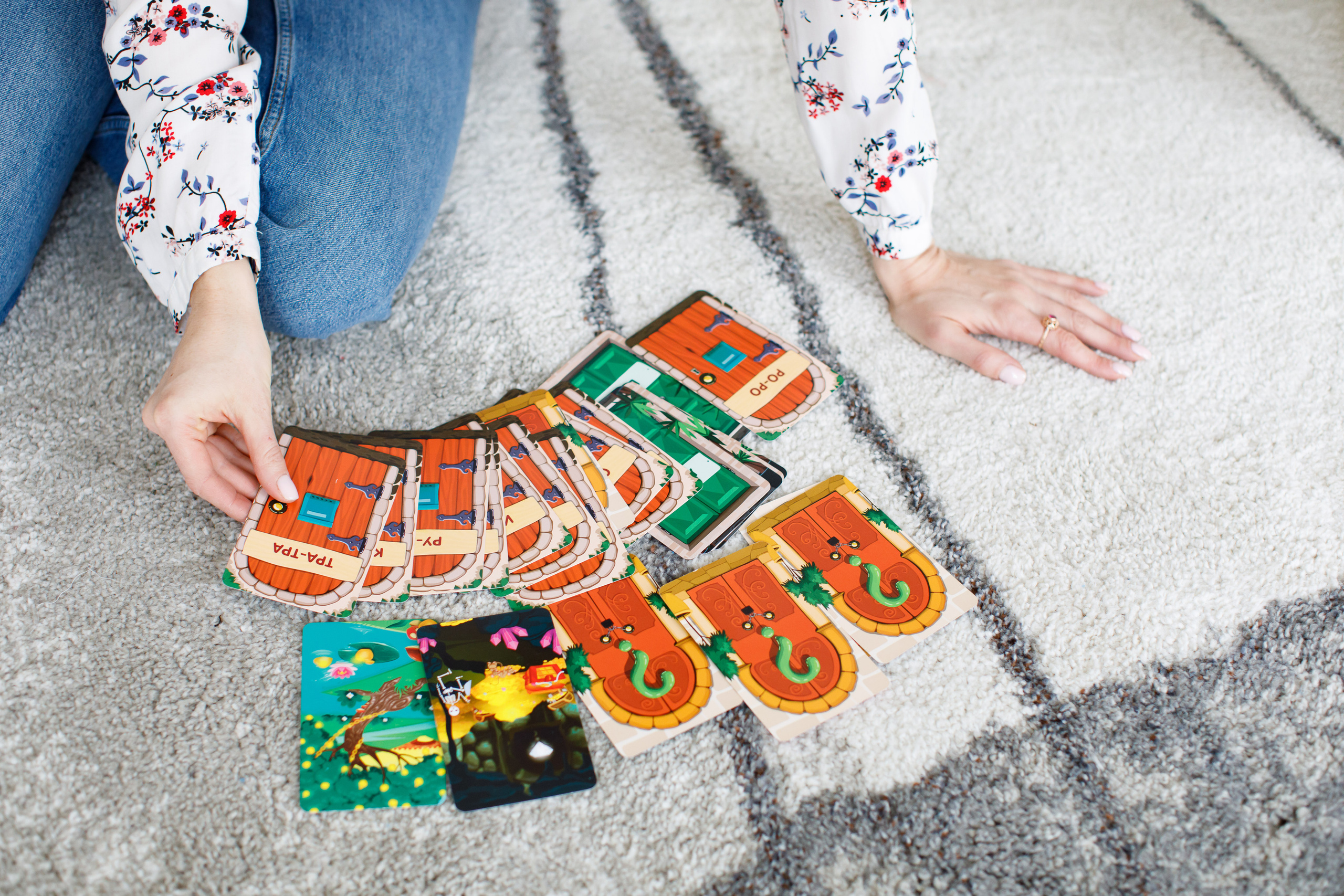 Съёмка для сайта и соц сетей логопеда Виктории. Портретный и семейный фотограф Юлия Герман