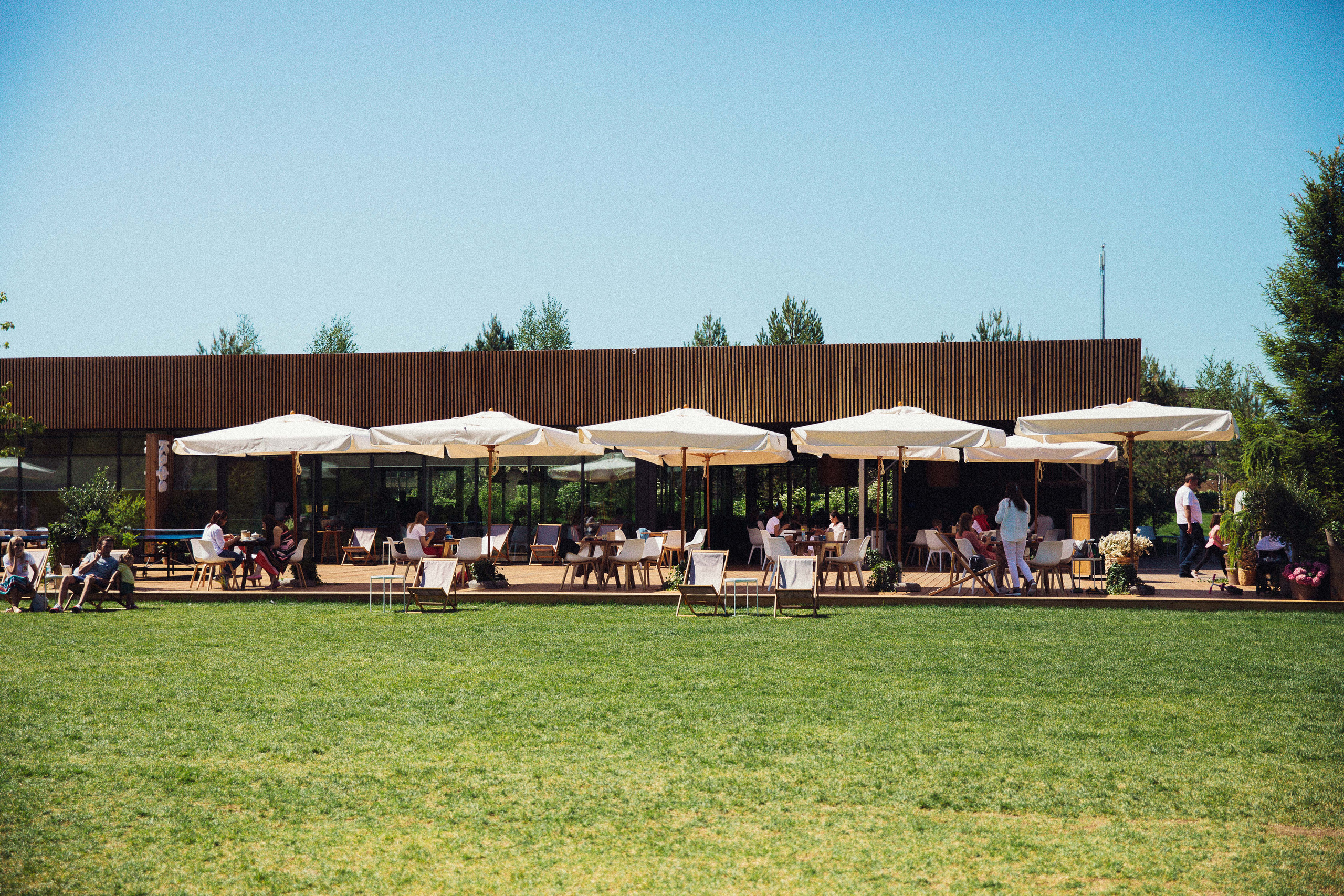 Фотосессия Маруси (@ask_marysia) с детьми. Портретный и семейный фотограф Юлия Герман