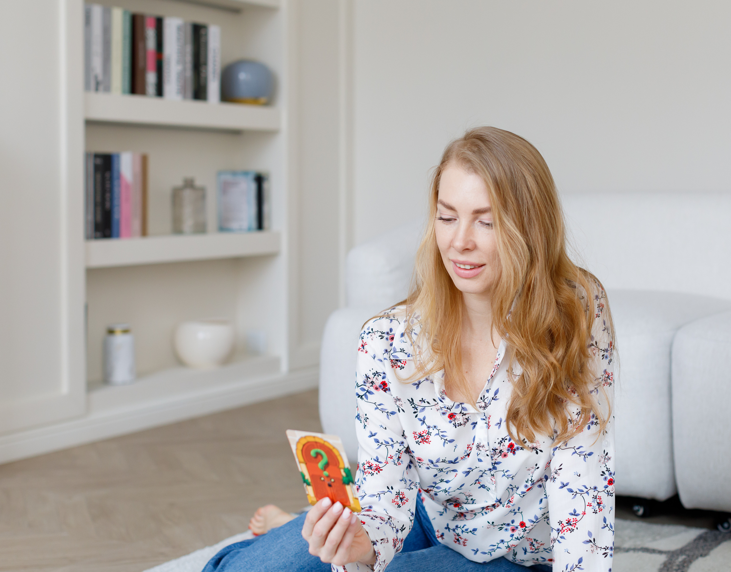 Съёмка для сайта и соц сетей логопеда Виктории. Портретный и семейный фотограф Юлия Герман