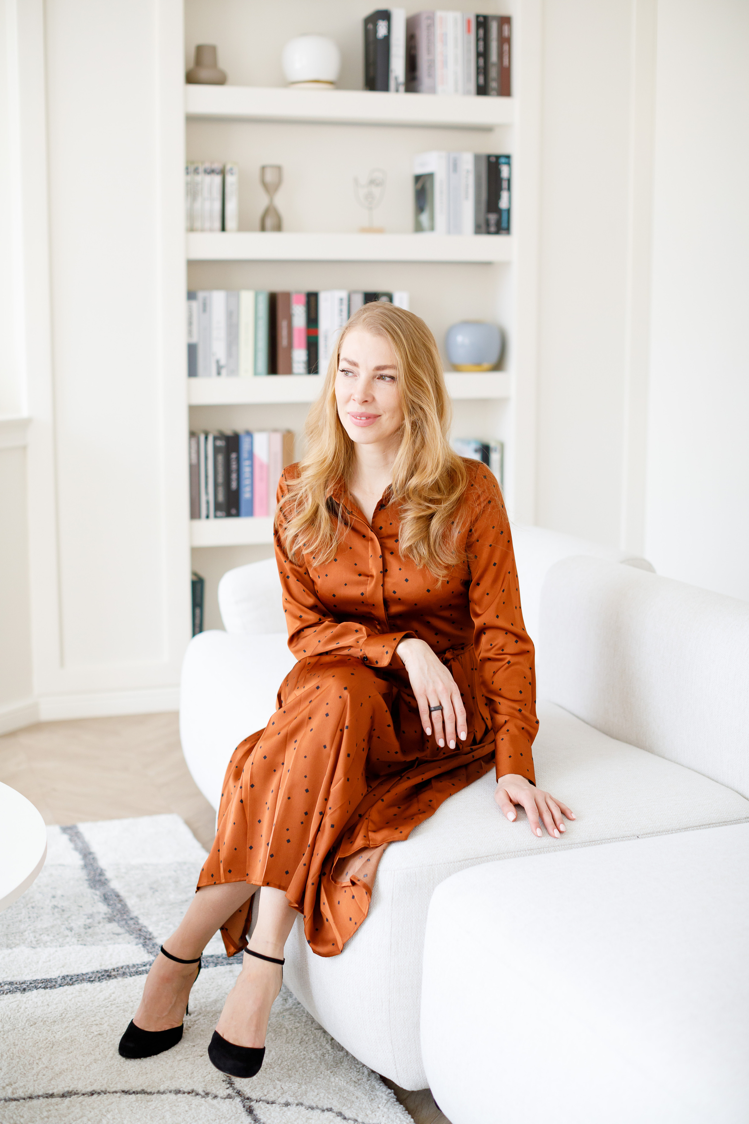 Съёмка для сайта и соц сетей логопеда Виктории. Портретный и семейный фотограф Юлия Герман