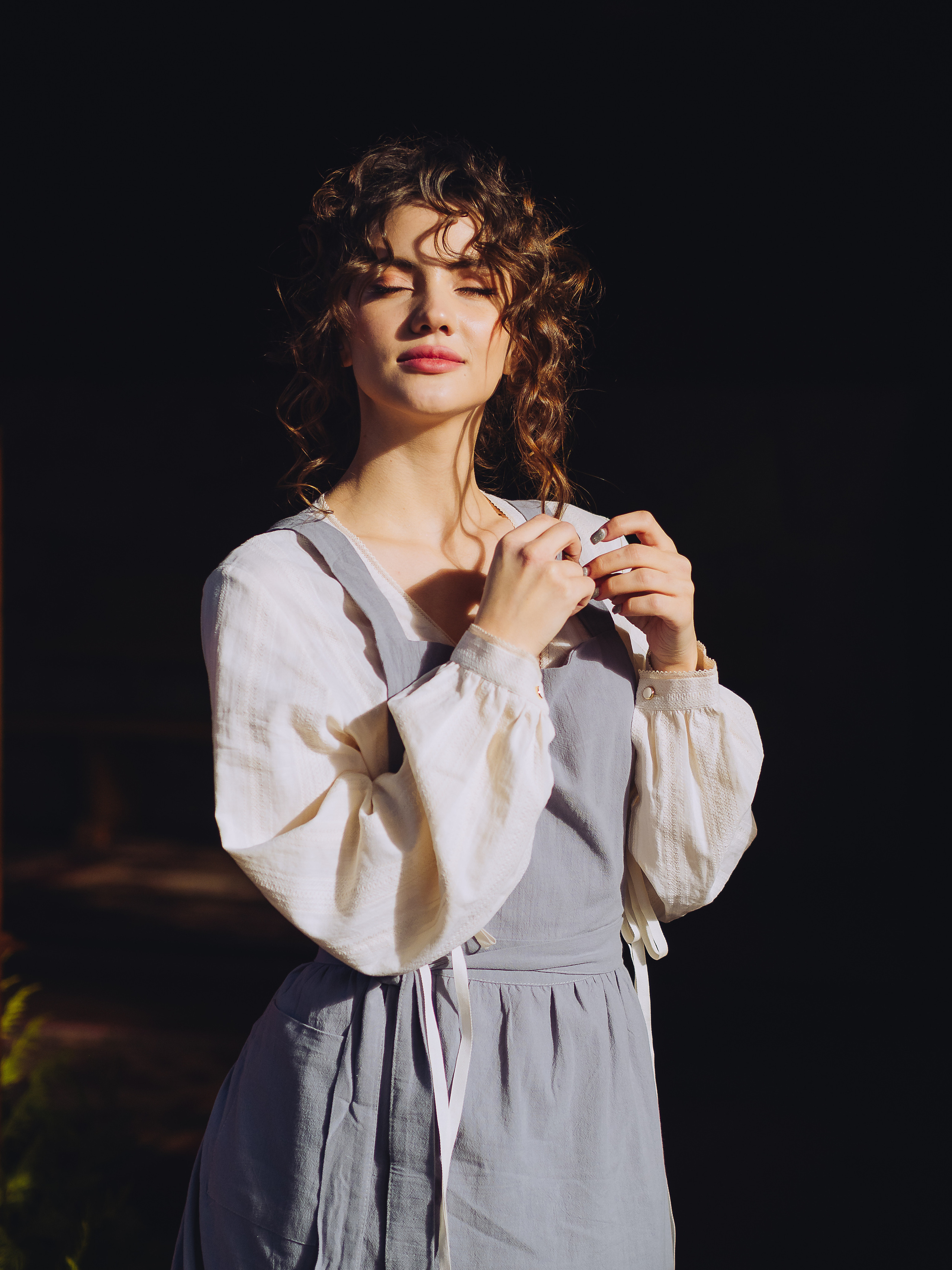 Итальянская история в Сочи. Портретный и семейный фотограф Юлия Герман