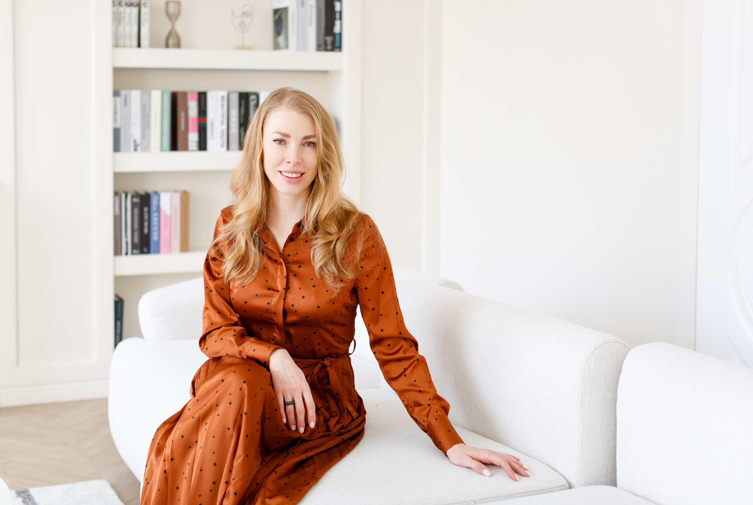 Съёмка для сайта и соц сетей логопеда Виктории. Портретный и семейный фотограф Юлия Герман