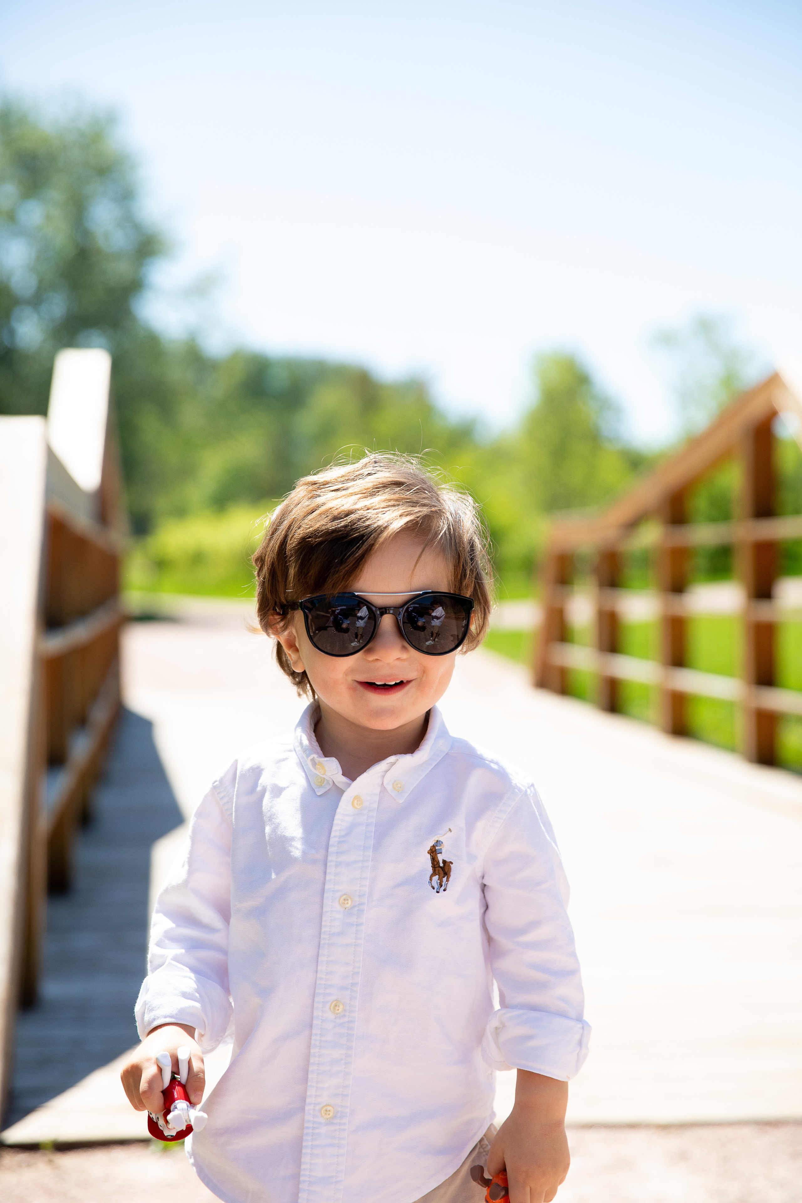 Фотосессия Маруси (@ask_marysia) с детьми. Портретный и семейный фотограф Юлия Герман