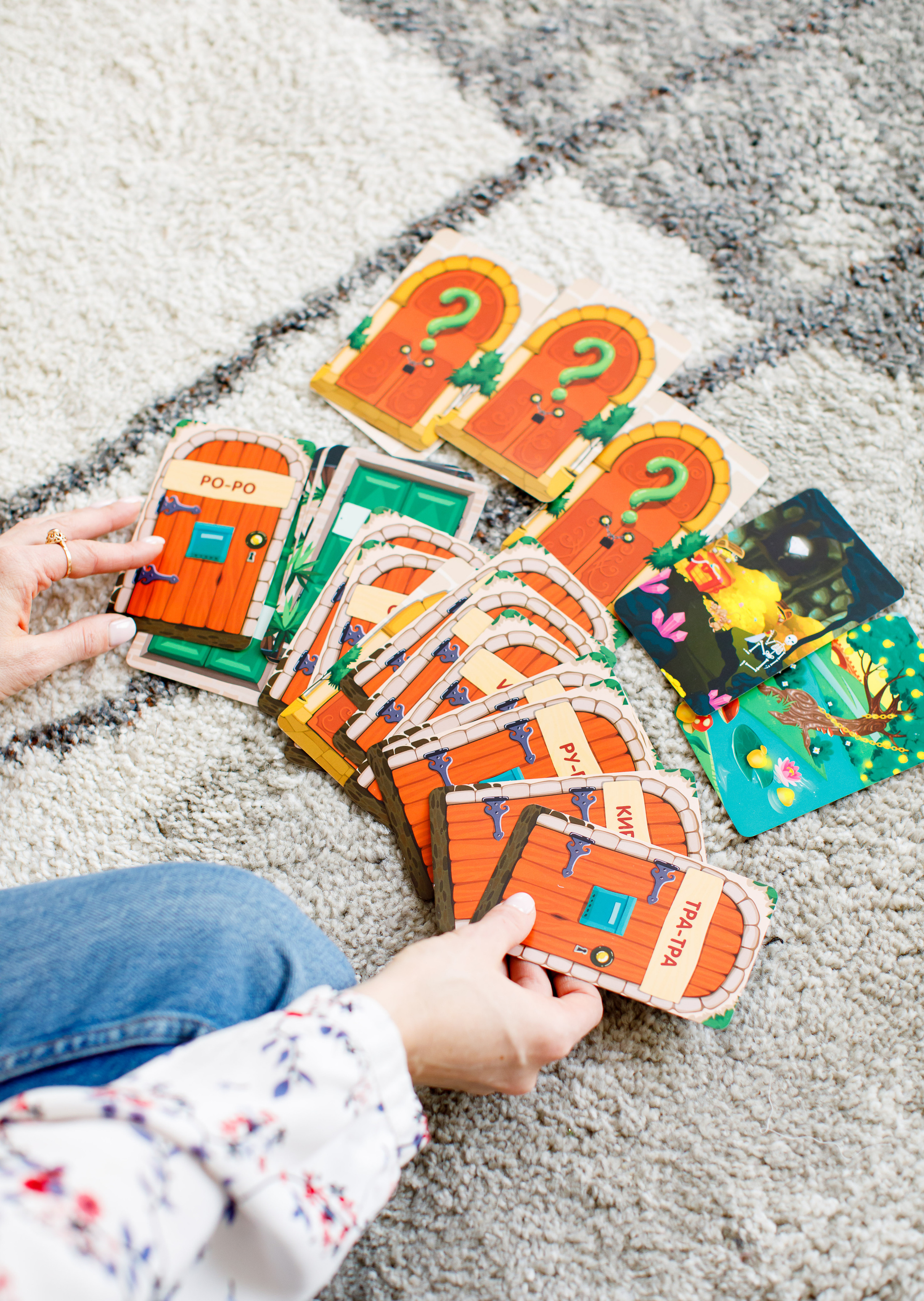 Съёмка для сайта и соц сетей логопеда Виктории. Портретный и семейный фотограф Юлия Герман