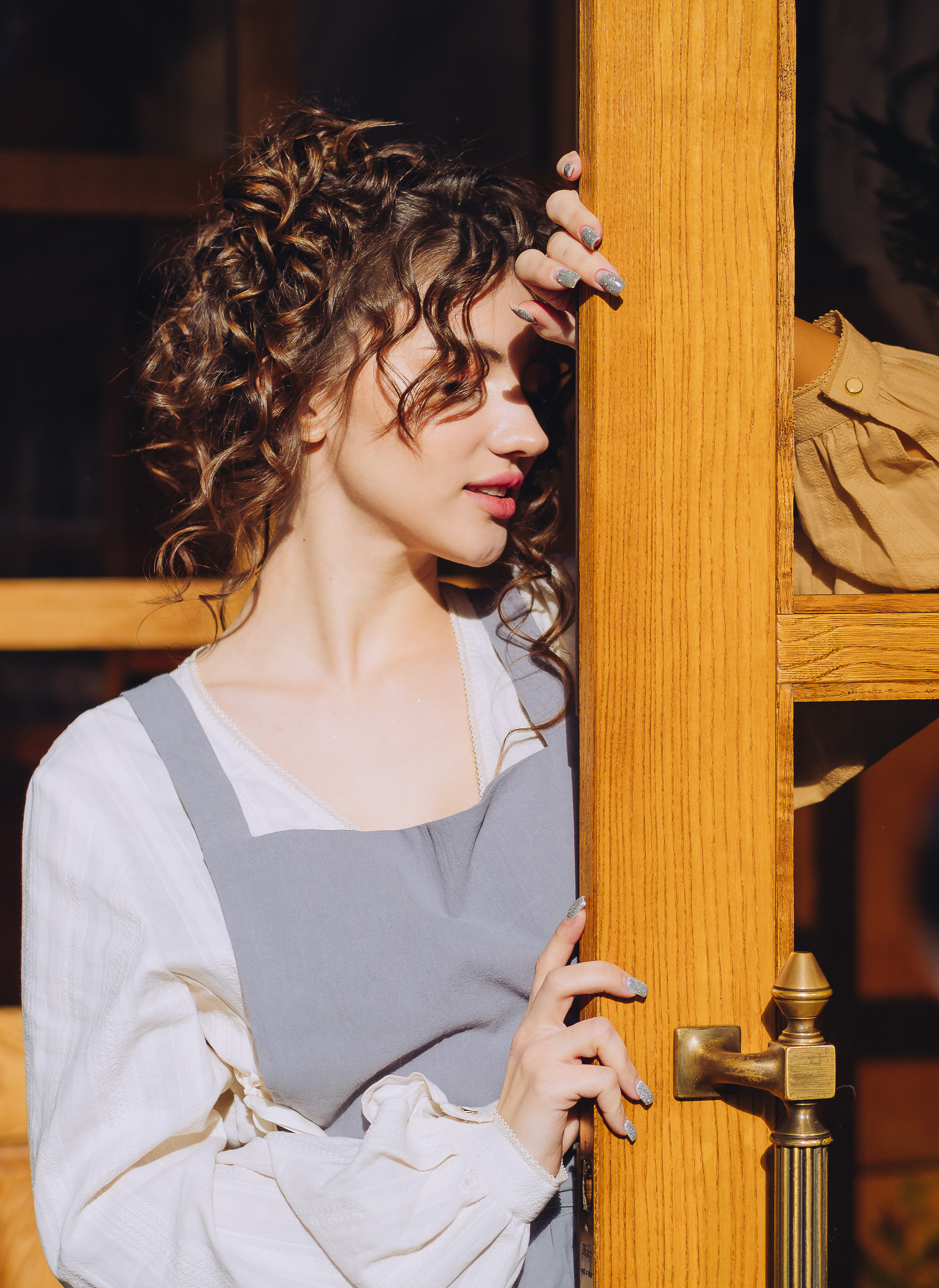 Итальянская история в Сочи. Портретный и семейный фотограф Юлия Герман