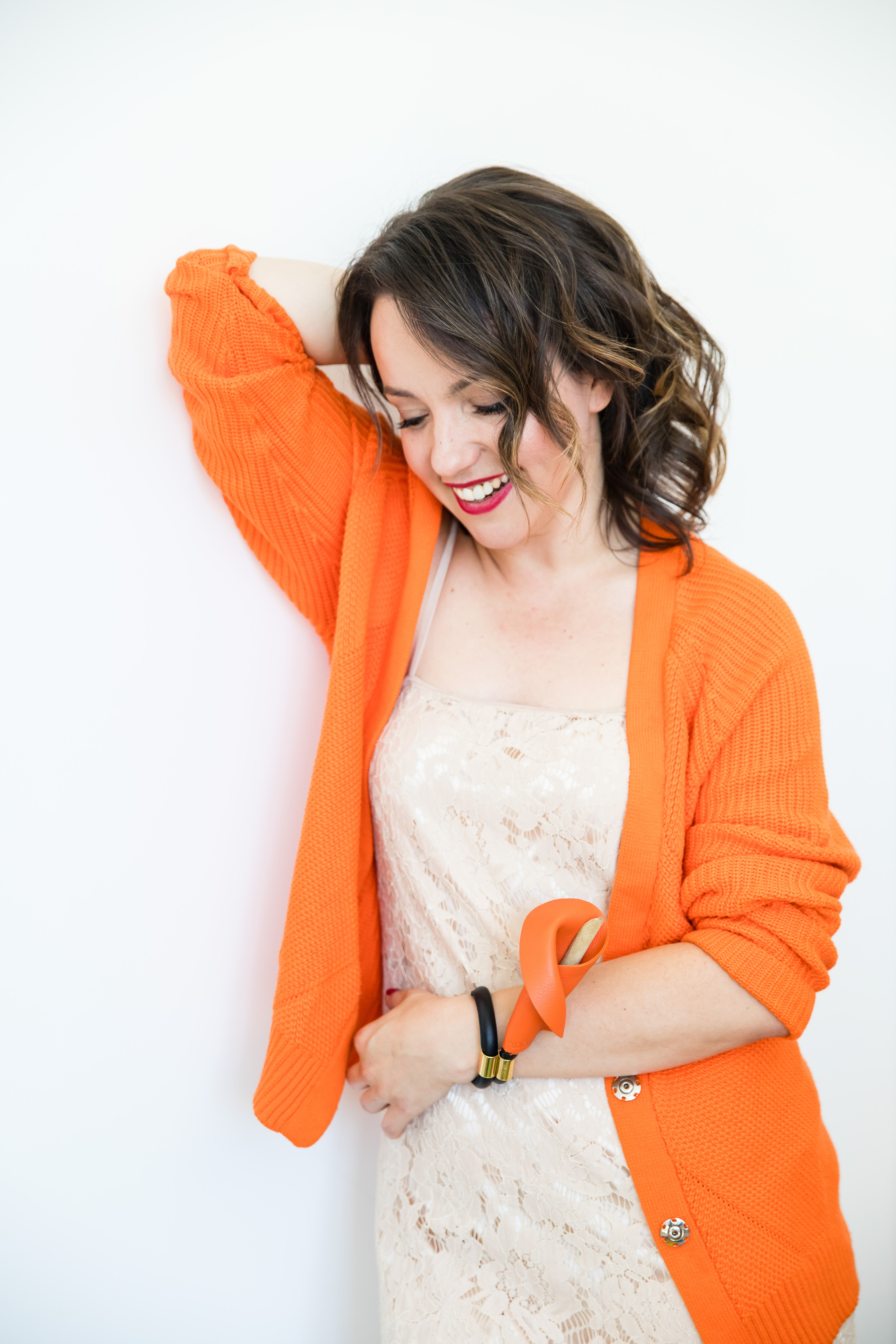 Съёмка для стилиста Инны Беловой. Портретный и семейный фотограф Юлия Герман