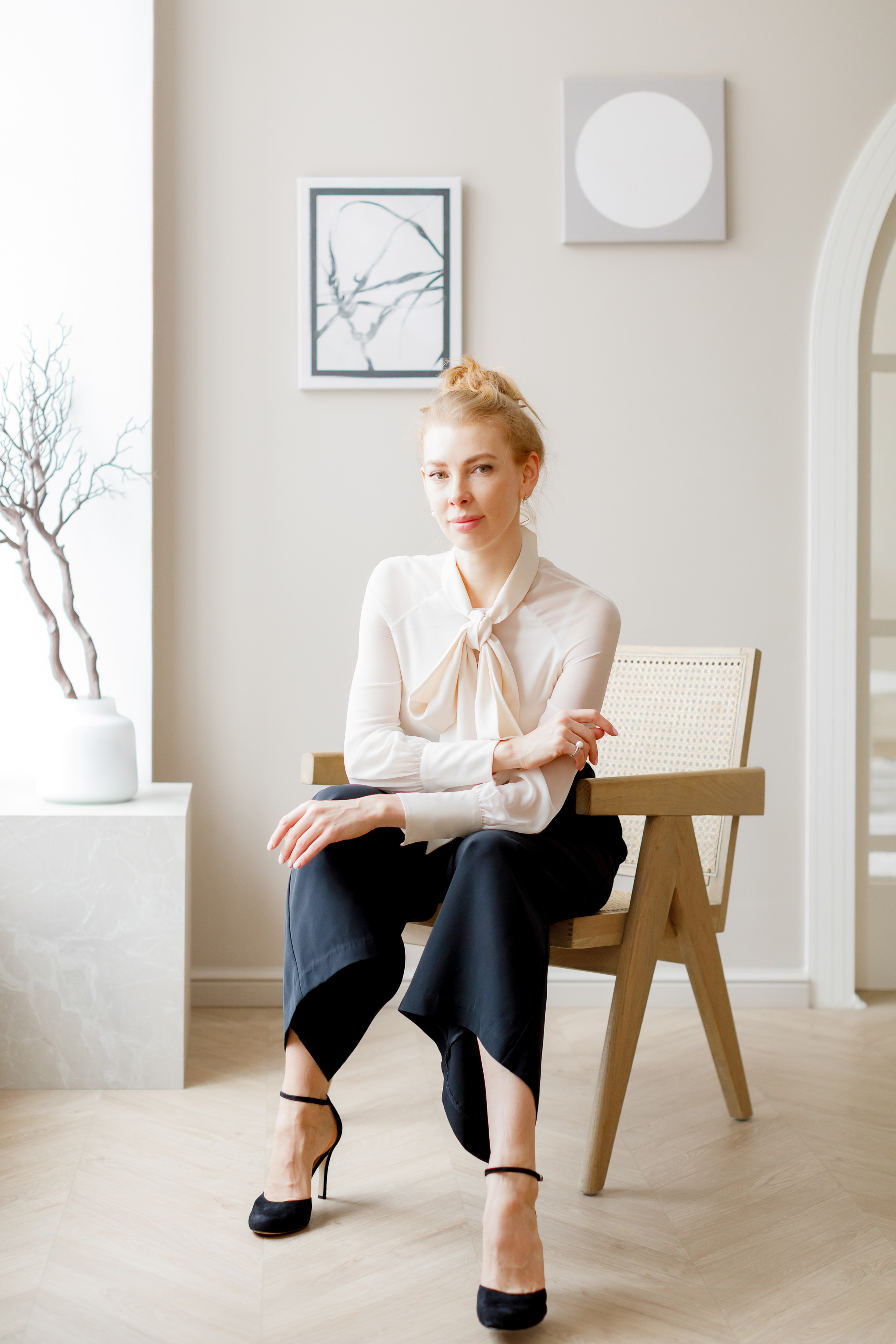 Съёмка для сайта и соц сетей логопеда Виктории. Портретный и семейный фотограф Юлия Герман