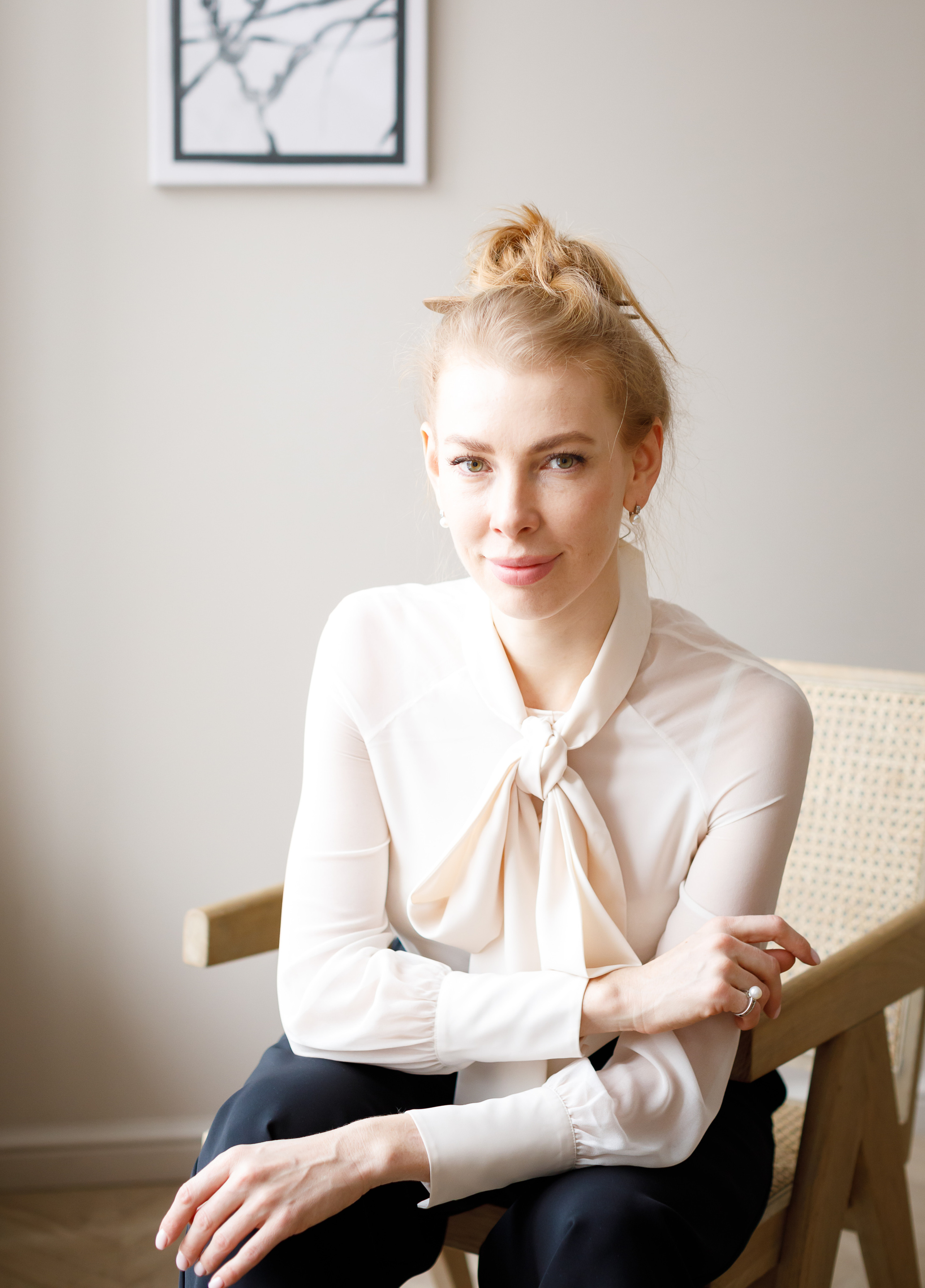 Съёмка для сайта и соц сетей логопеда Виктории. Портретный и семейный фотограф Юлия Герман