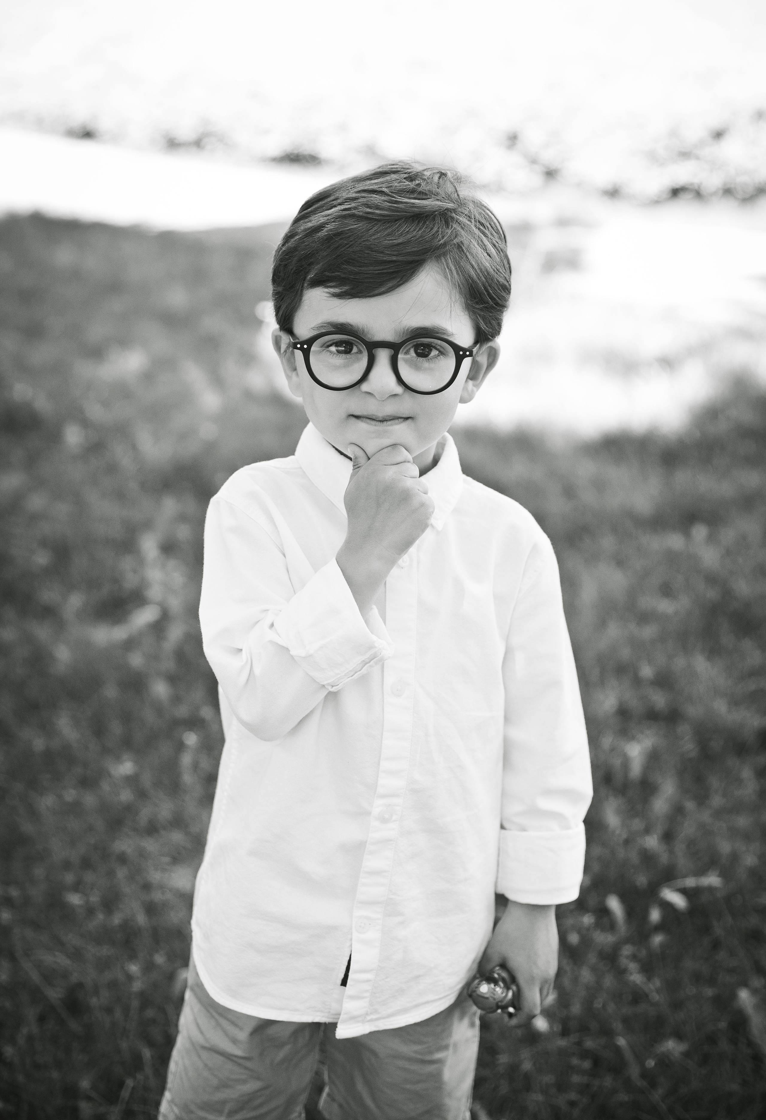 Фотосессия Маруси (@ask_marysia) с детьми. Портретный и семейный фотограф Юлия Герман