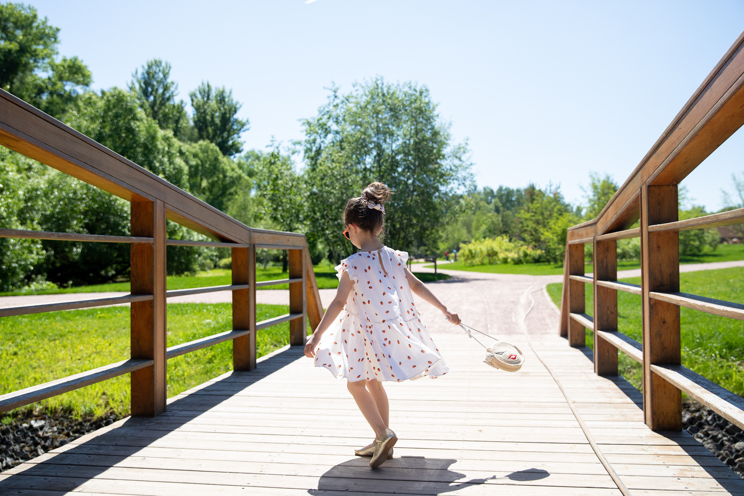 Фотосессия Маруси (@ask_marysia) с детьми. Портретный и семейный фотограф Юлия Герман