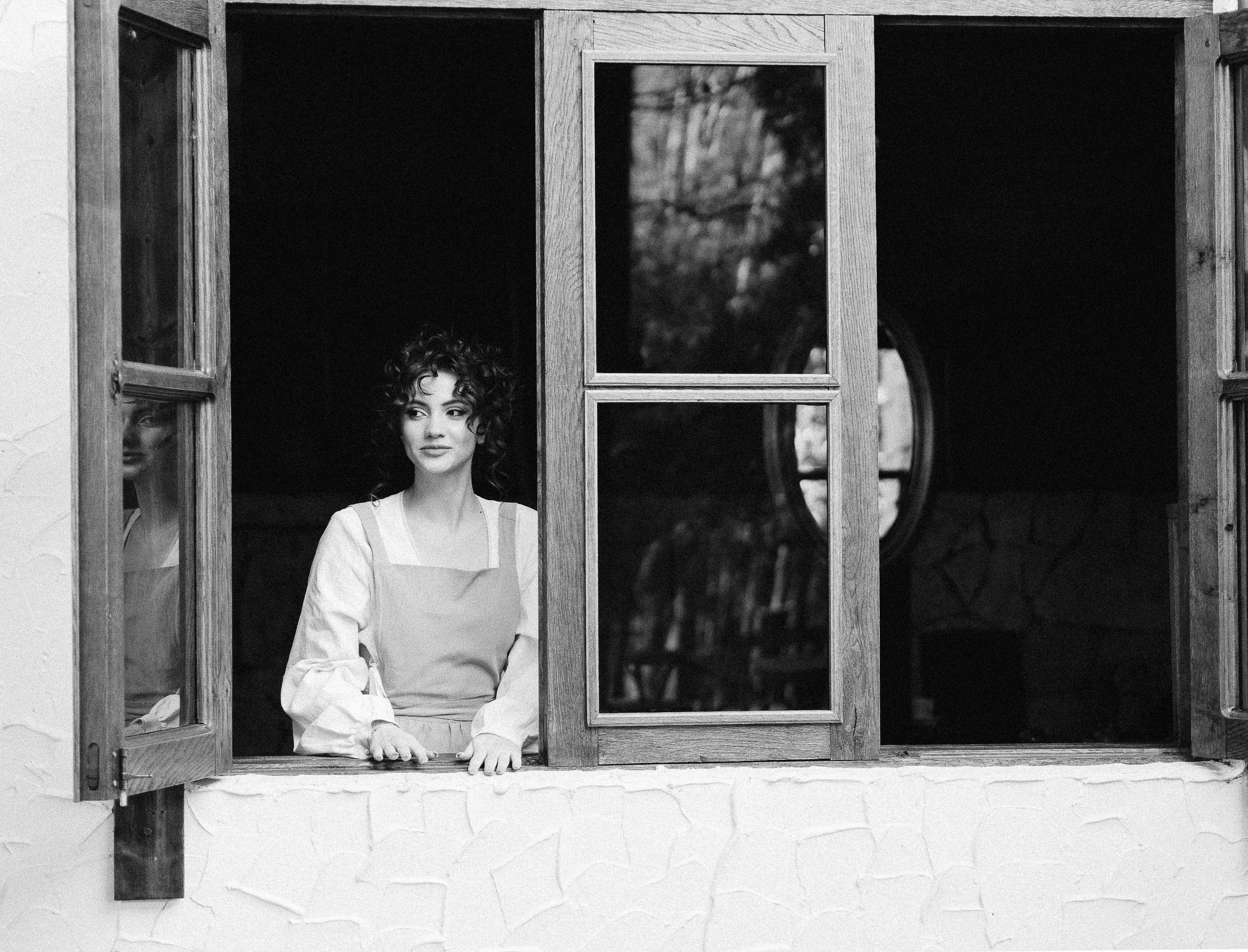 Итальянская история в Сочи. Портретный и семейный фотограф Юлия Герман