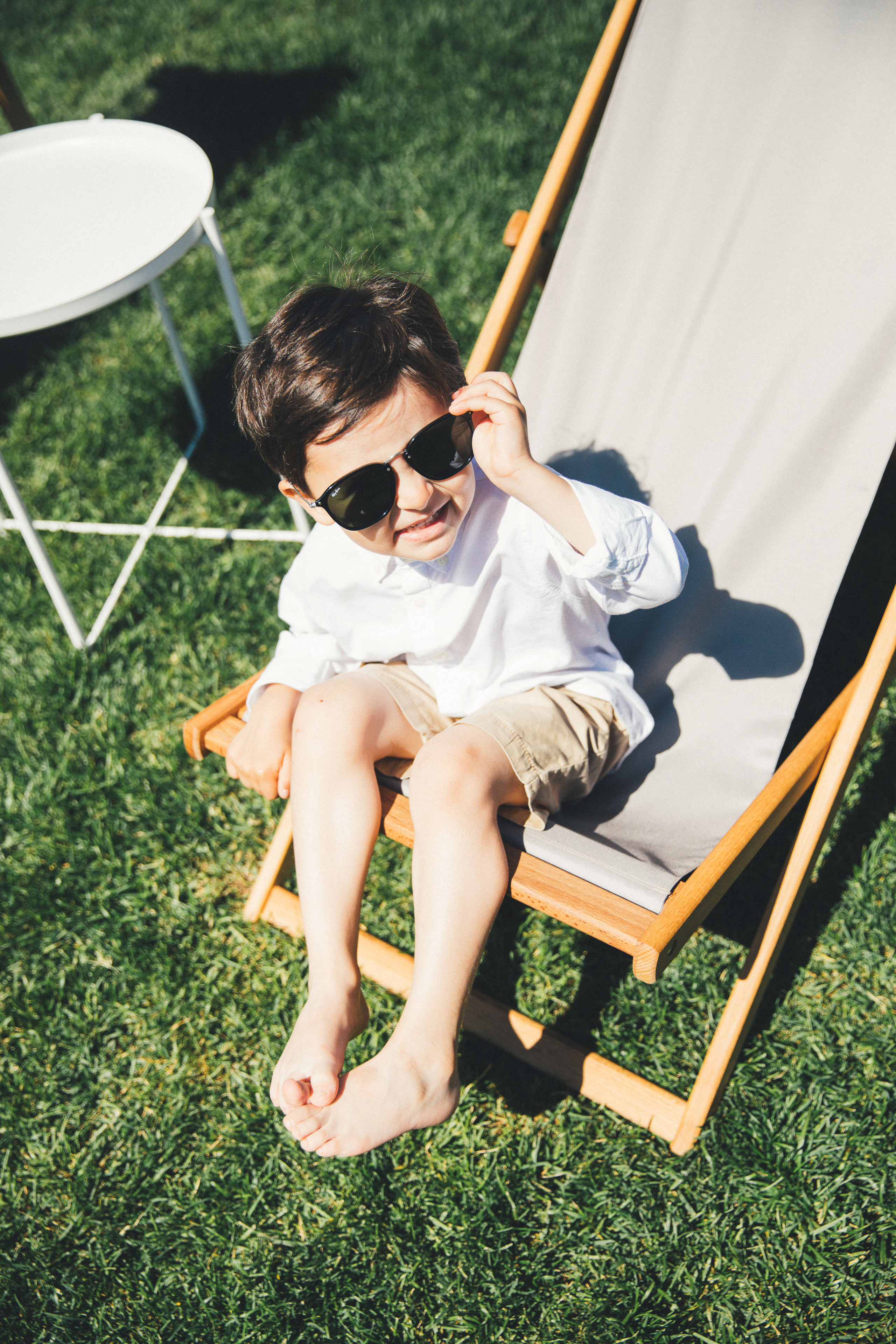 Фотосессия Маруси (@ask_marysia) с детьми. Портретный и семейный фотограф Юлия Герман