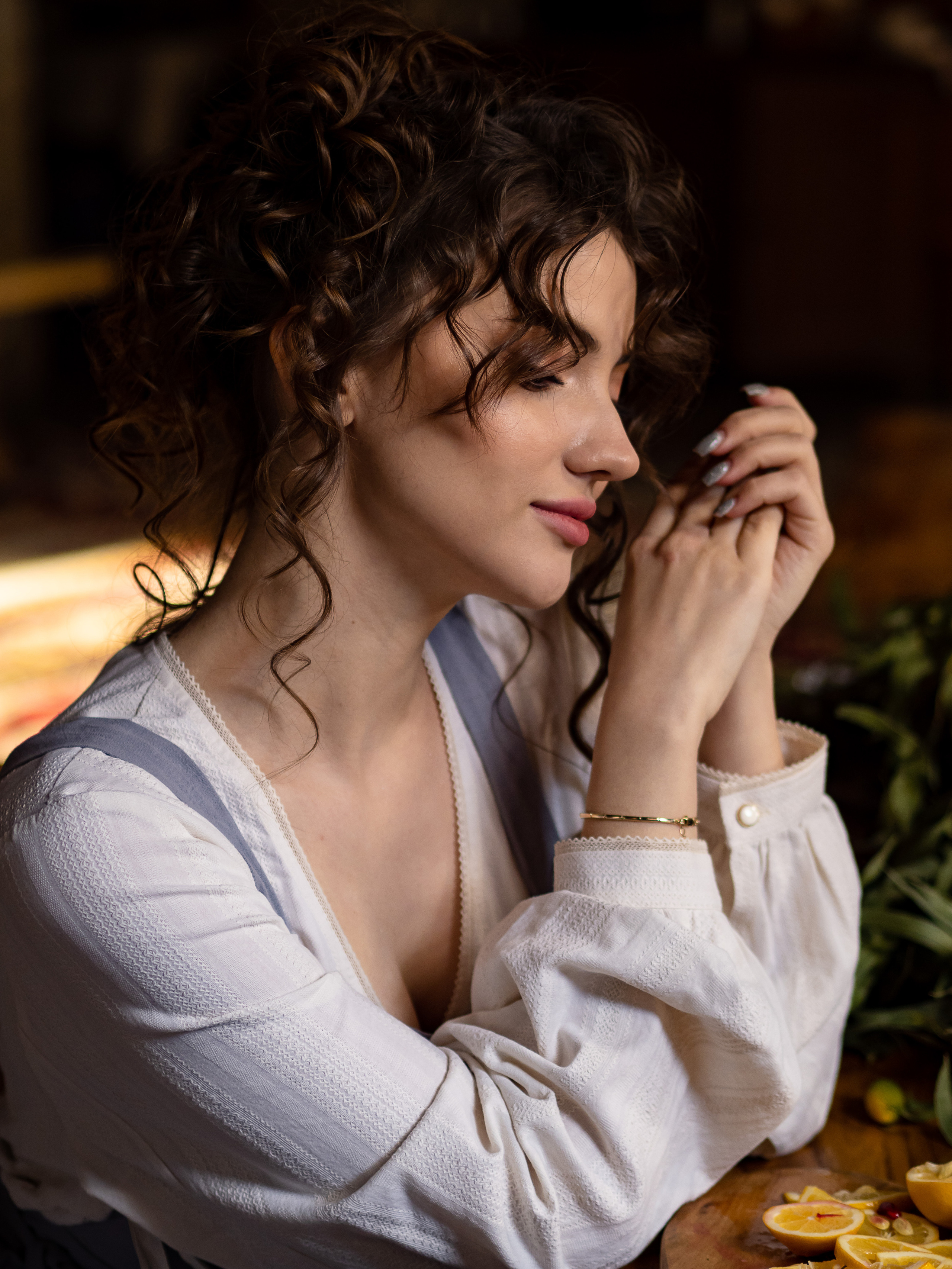 Итальянская история в Сочи. Портретный и семейный фотограф Юлия Герман