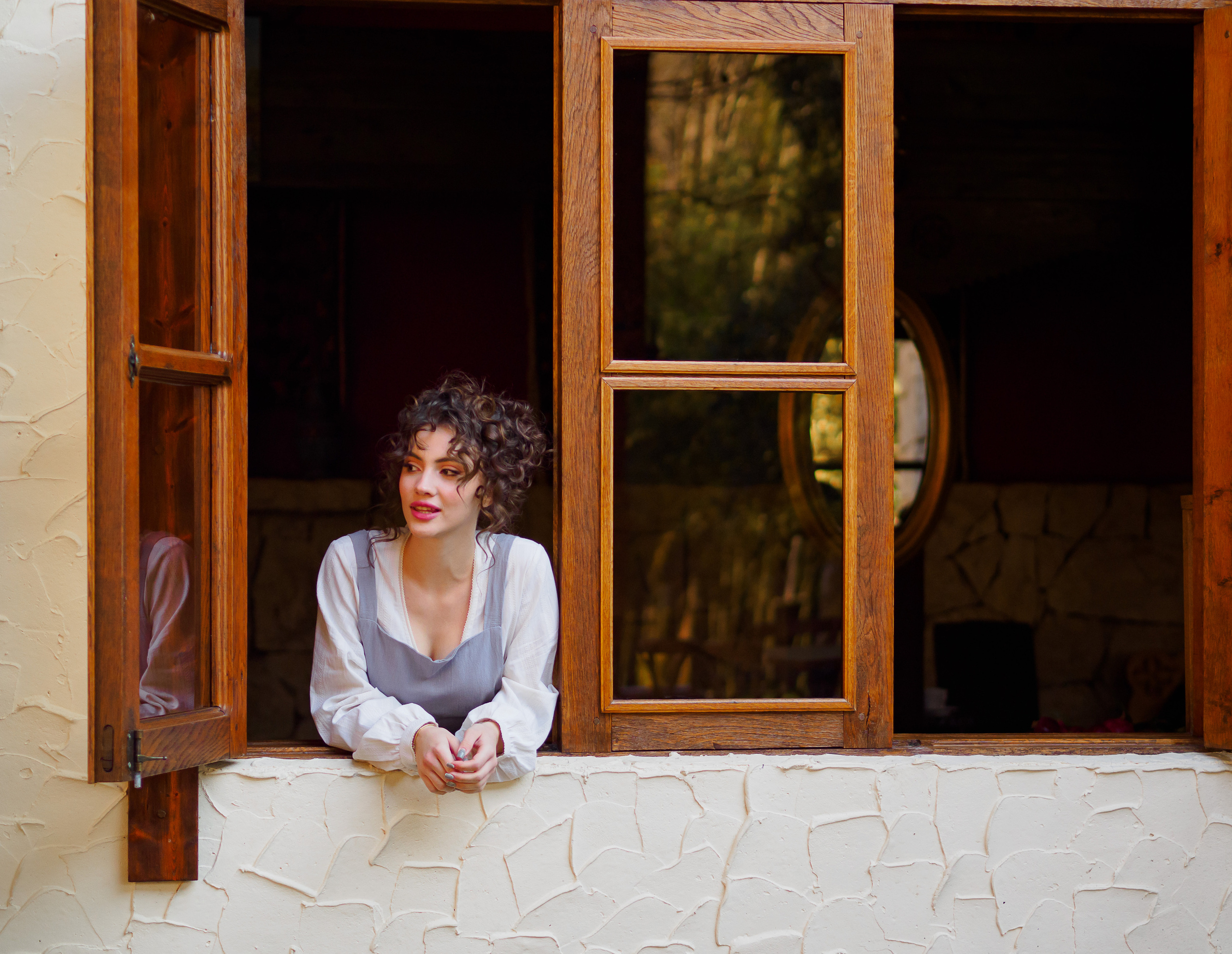 Итальянская история в Сочи. Портретный и семейный фотограф Юлия Герман