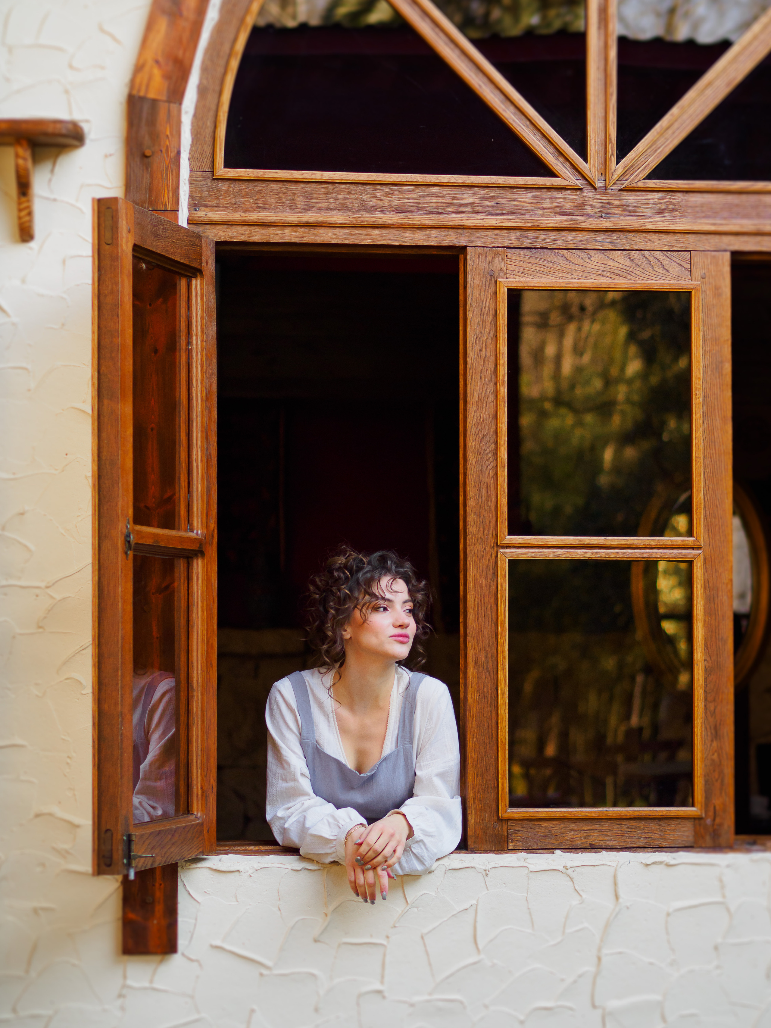 Итальянская история в Сочи. Портретный и семейный фотограф Юлия Герман