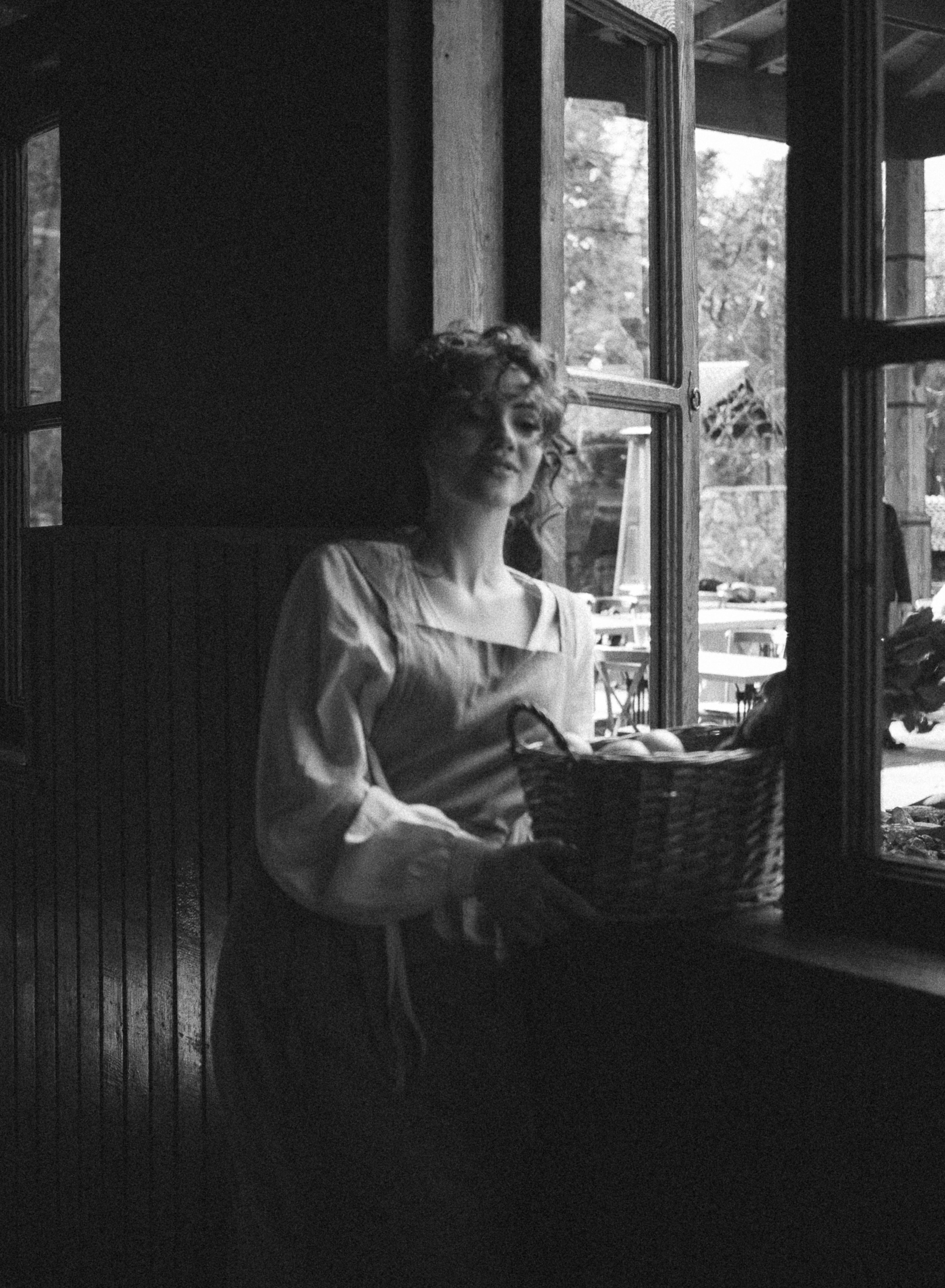 Итальянская история в Сочи. Портретный и семейный фотограф Юлия Герман