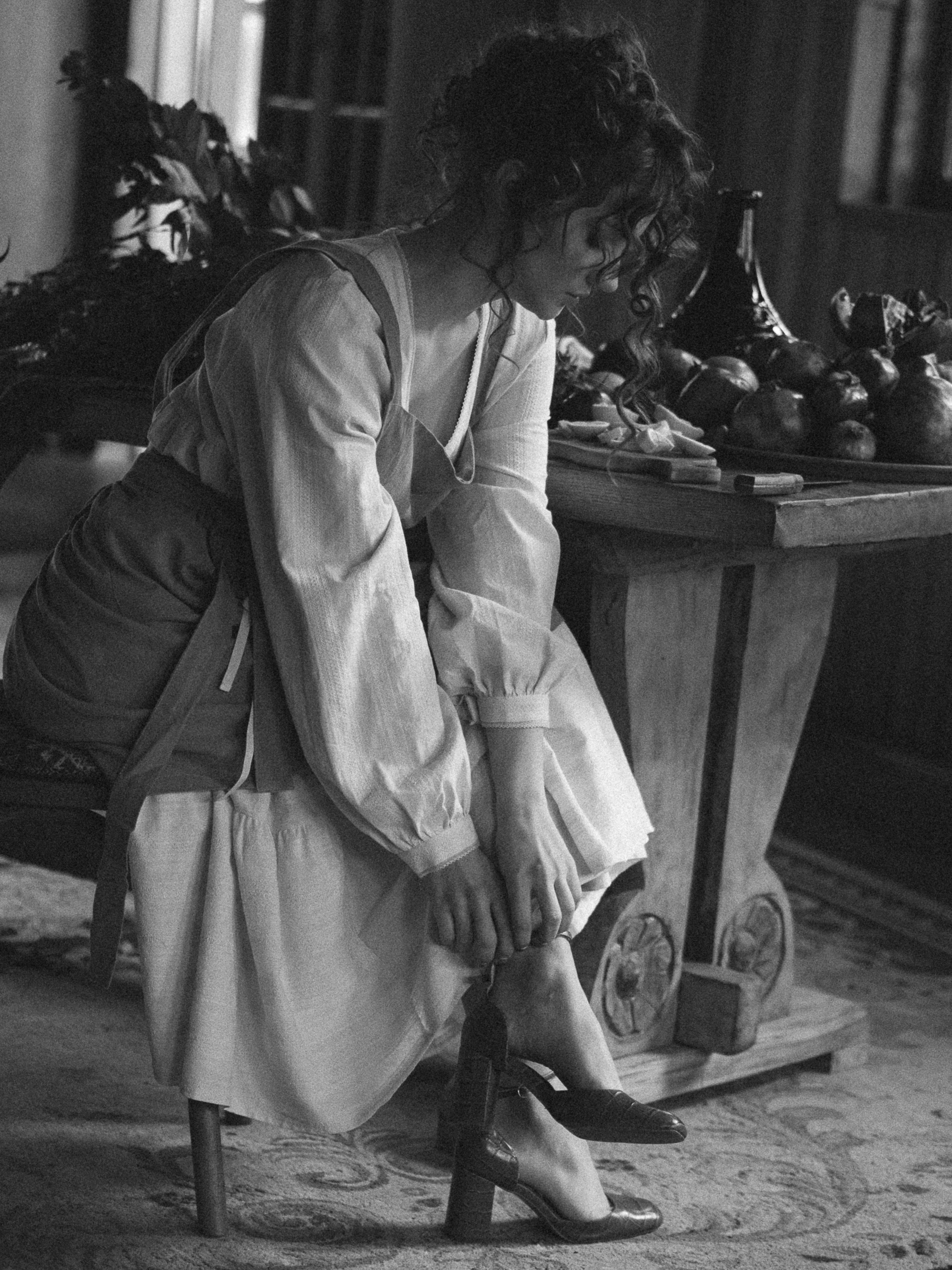 Итальянская история в Сочи. Портретный и семейный фотограф Юлия Герман