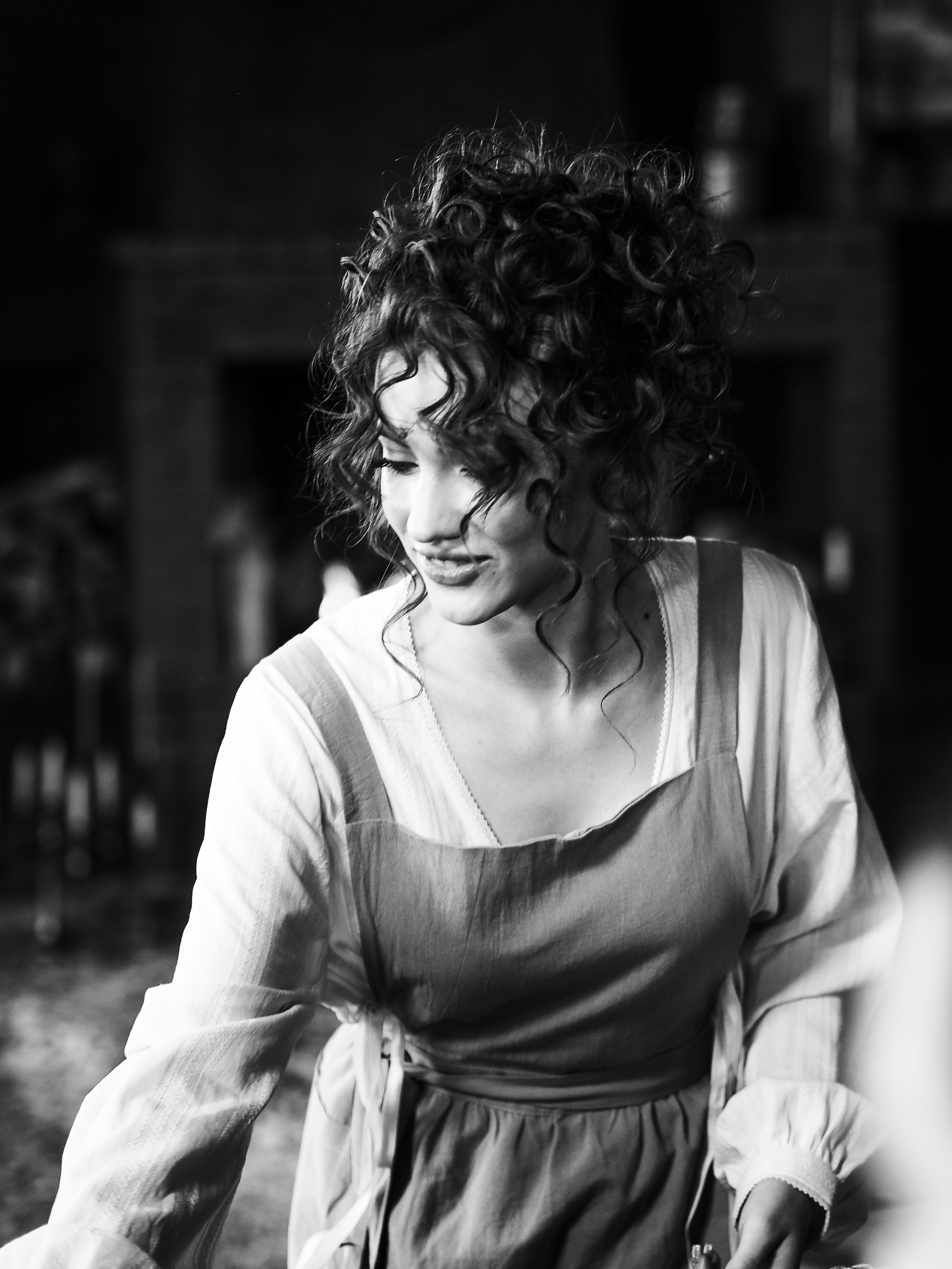 Итальянская история в Сочи. Портретный и семейный фотограф Юлия Герман