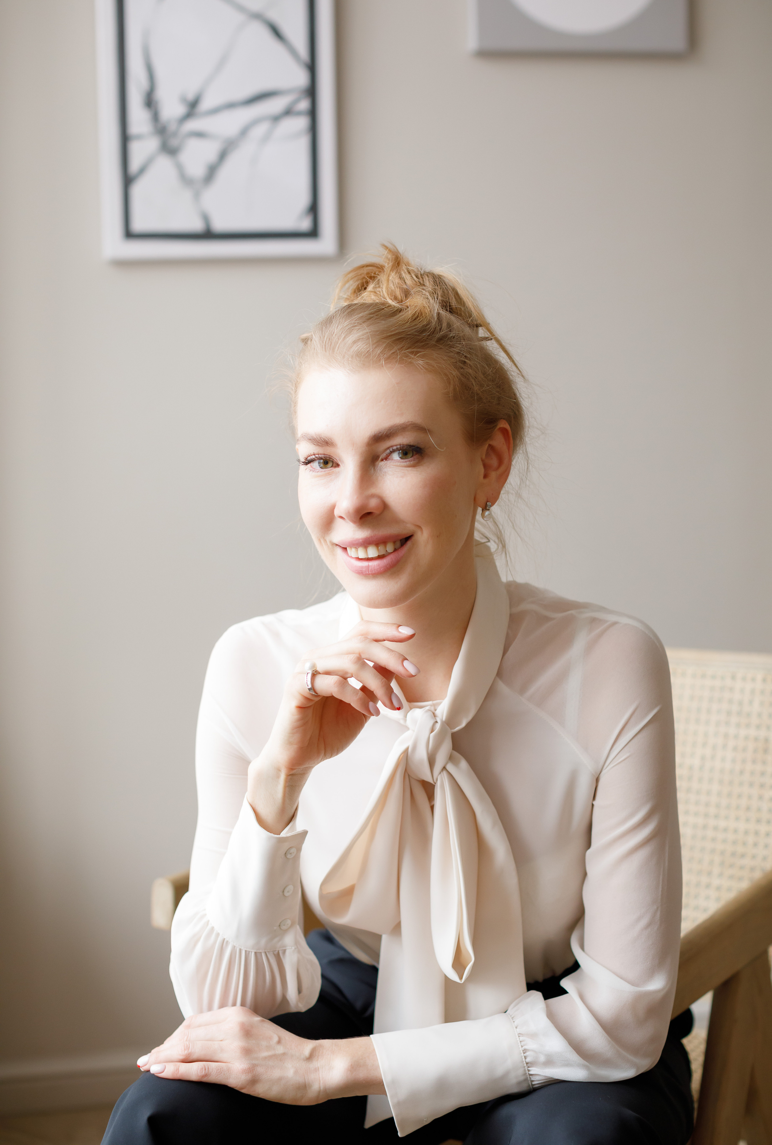 Съёмка для сайта и соц сетей логопеда Виктории. Портретный и семейный фотограф Юлия Герман
