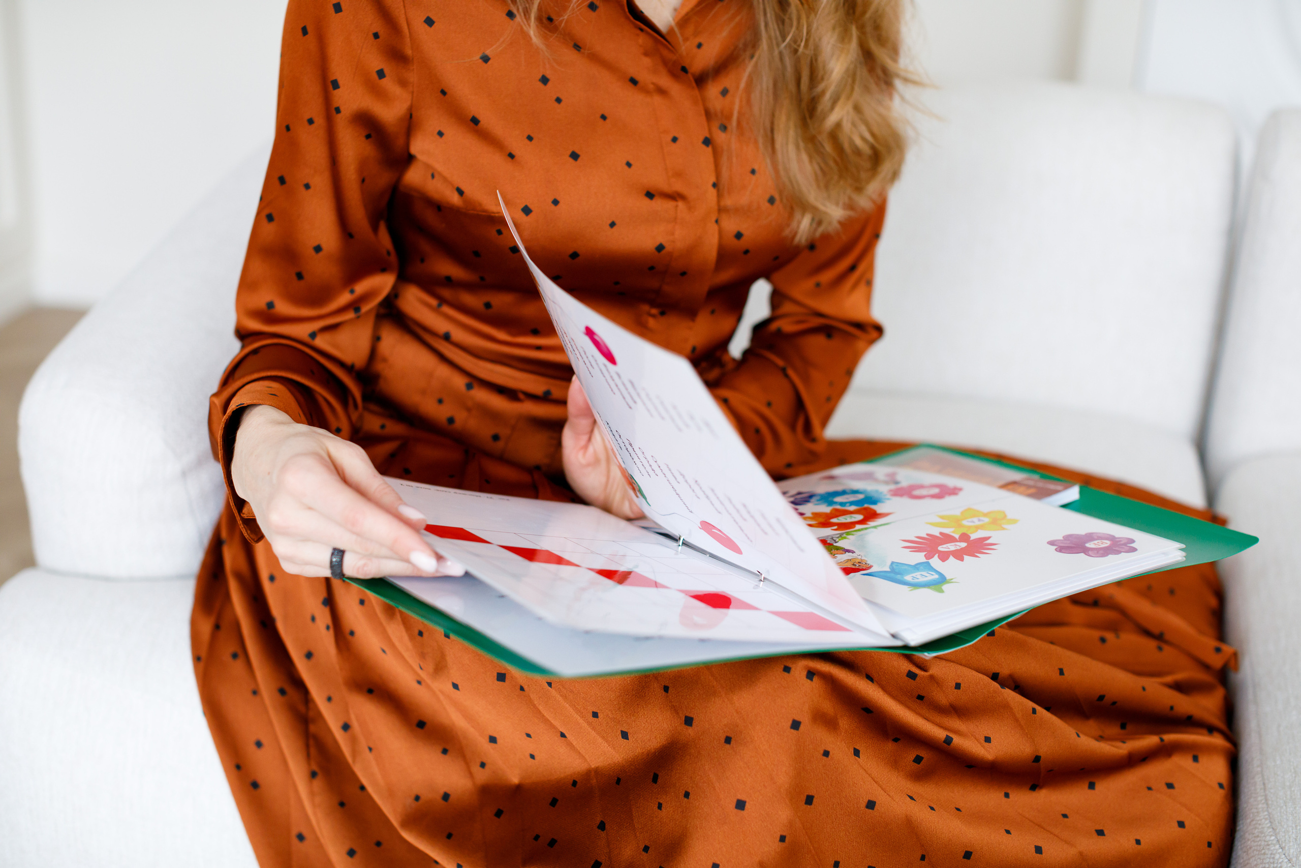 Съёмка для сайта и соц сетей логопеда Виктории. Портретный и семейный фотограф Юлия Герман