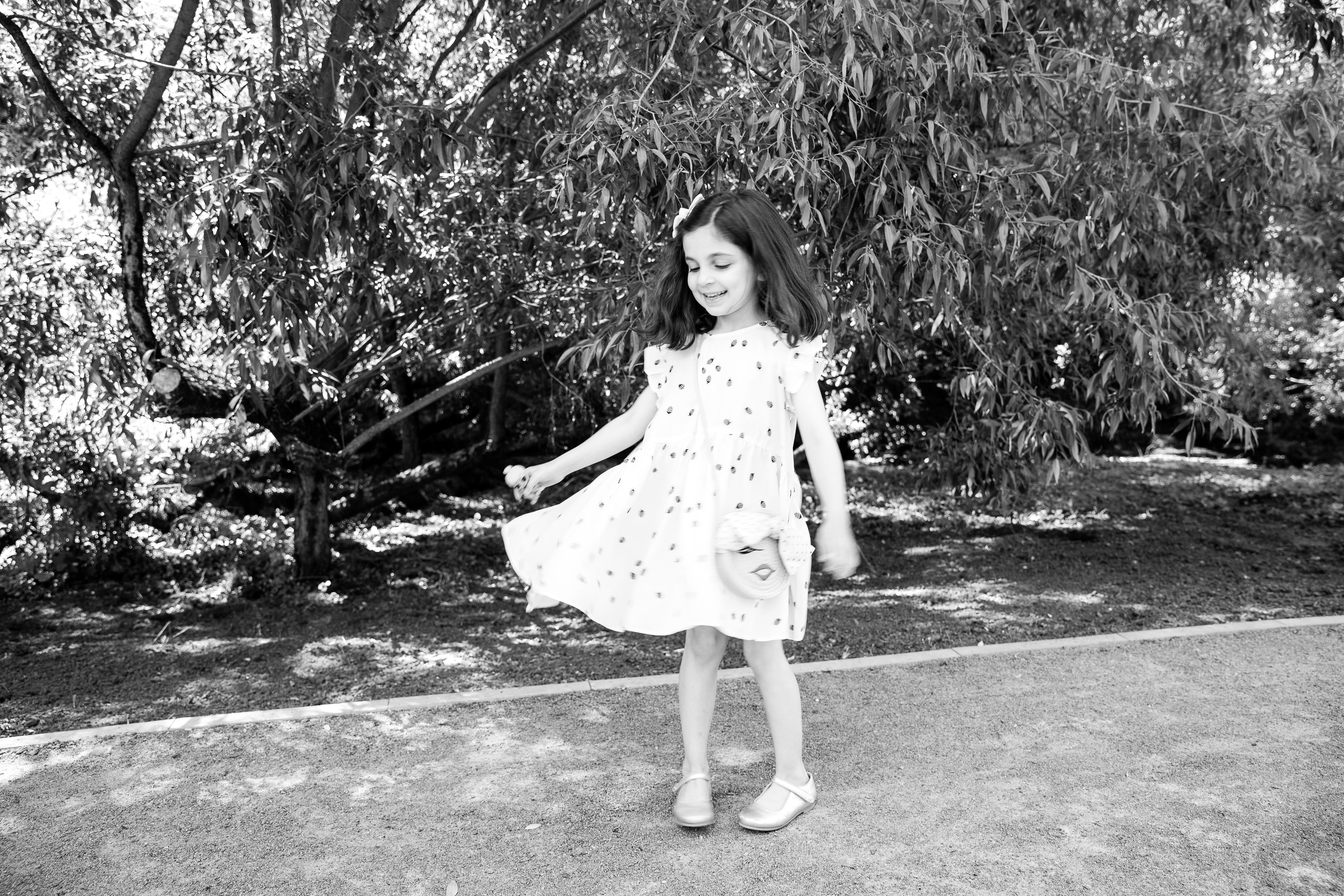 Фотосессия Маруси (@ask_marysia) с детьми. Портретный и семейный фотограф Юлия Герман