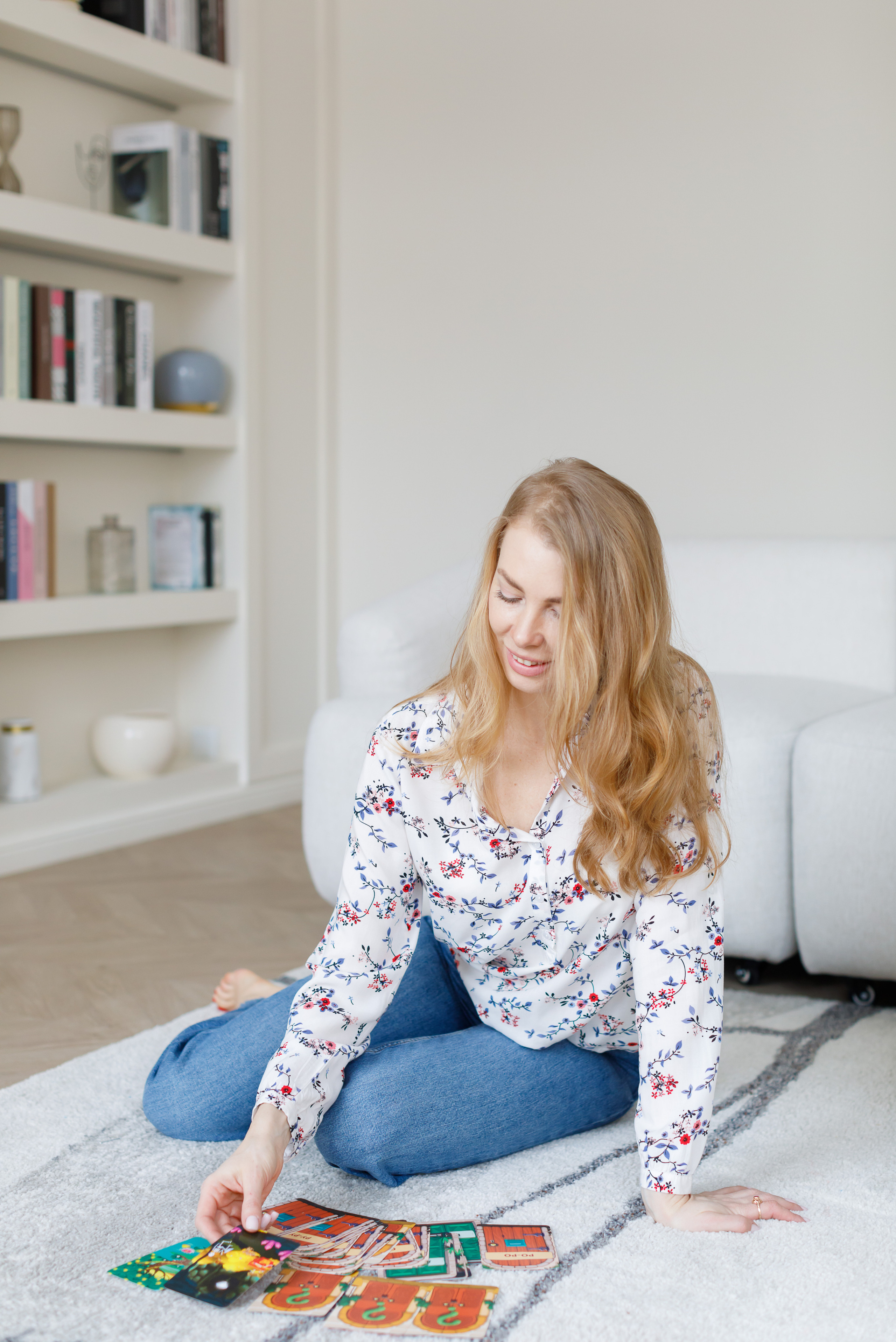 Съёмка для сайта и соц сетей логопеда Виктории. Портретный и семейный фотограф Юлия Герман