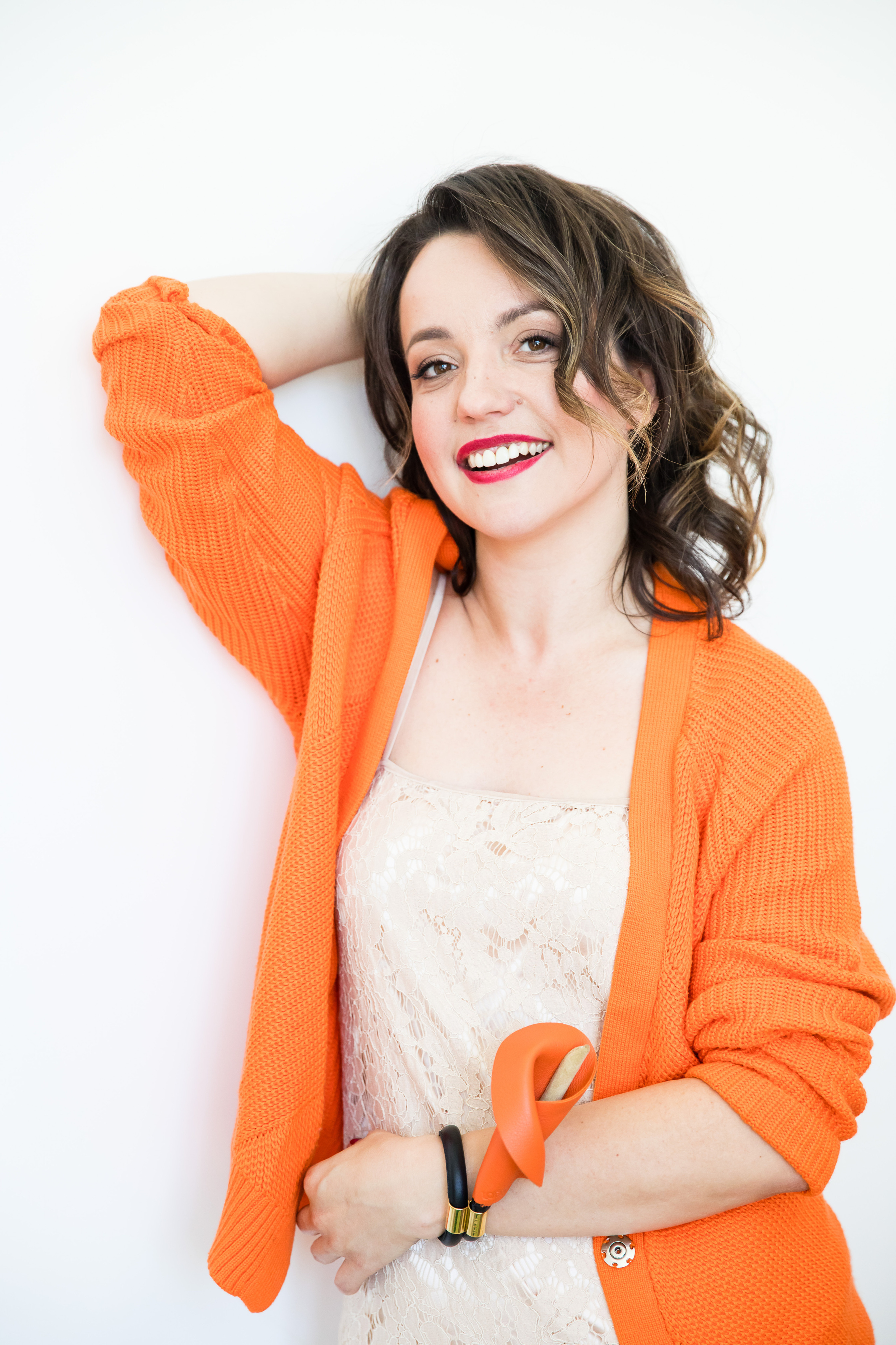 Съёмка для стилиста Инны Беловой. Портретный и семейный фотограф Юлия Герман