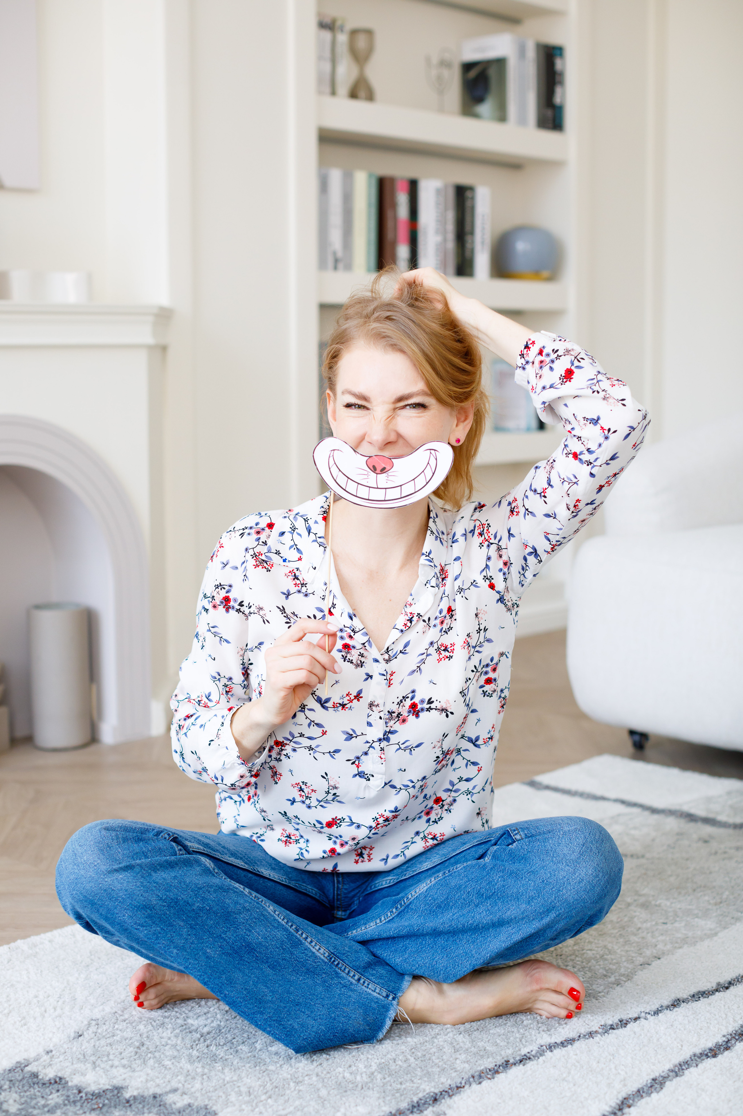 Съёмка для сайта и соц сетей логопеда Виктории. Портретный и семейный фотограф Юлия Герман