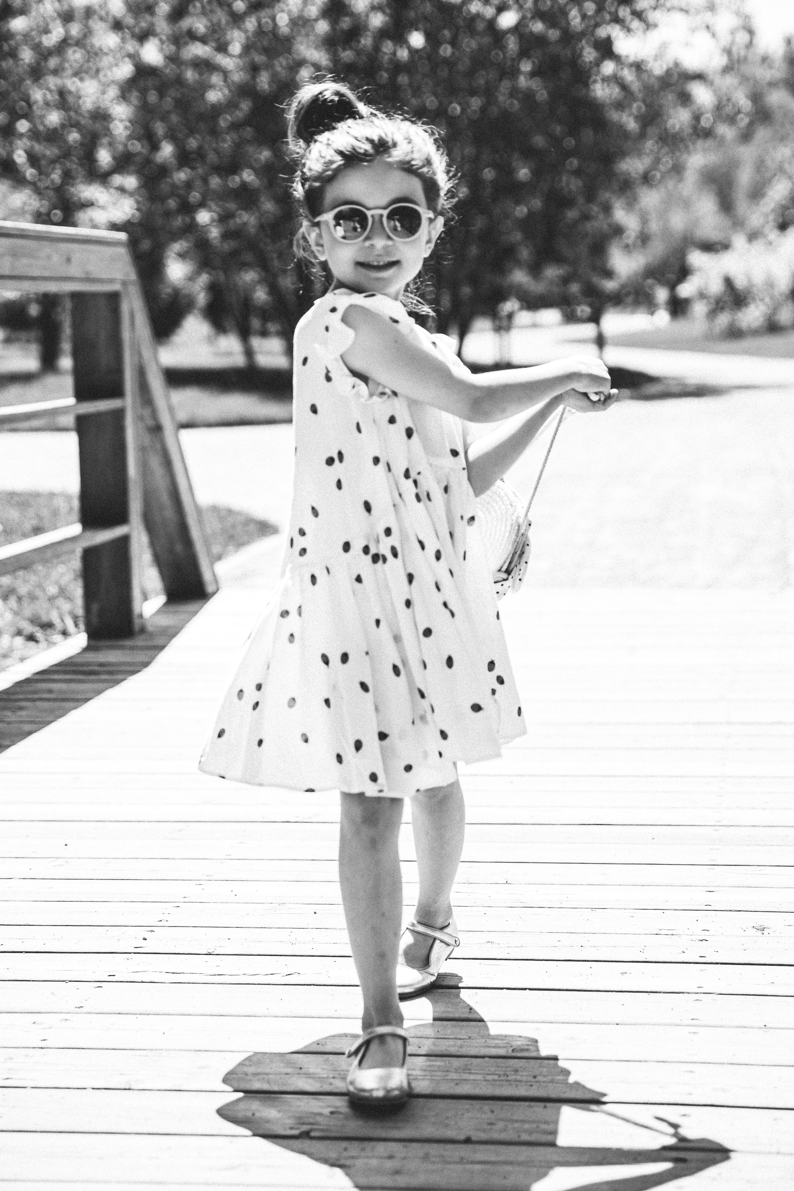 Фотосессия Маруси (@ask_marysia) с детьми. Портретный и семейный фотограф Юлия Герман