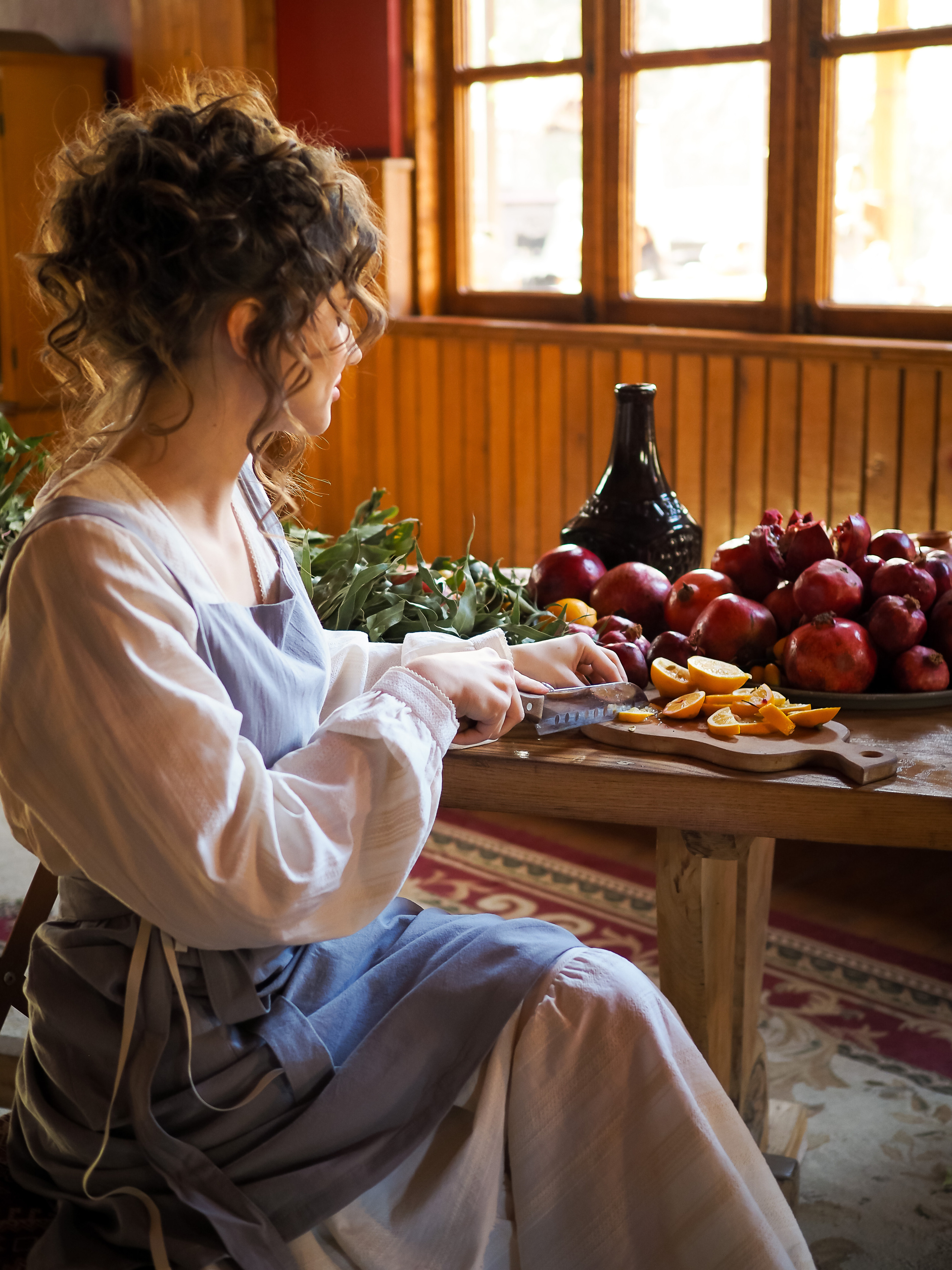 Итальянская история в Сочи. Портретный и семейный фотограф Юлия Герман