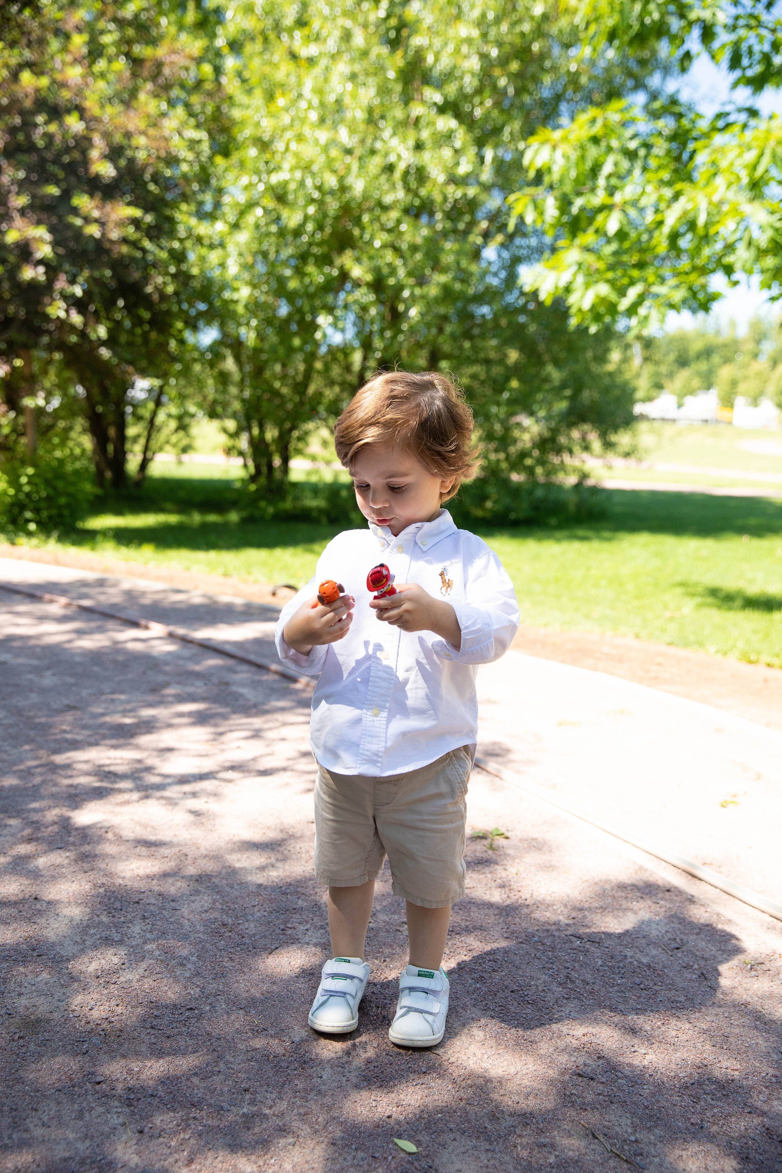 Фотосессия Маруси (@ask_marysia) с детьми. Портретный и семейный фотограф Юлия Герман