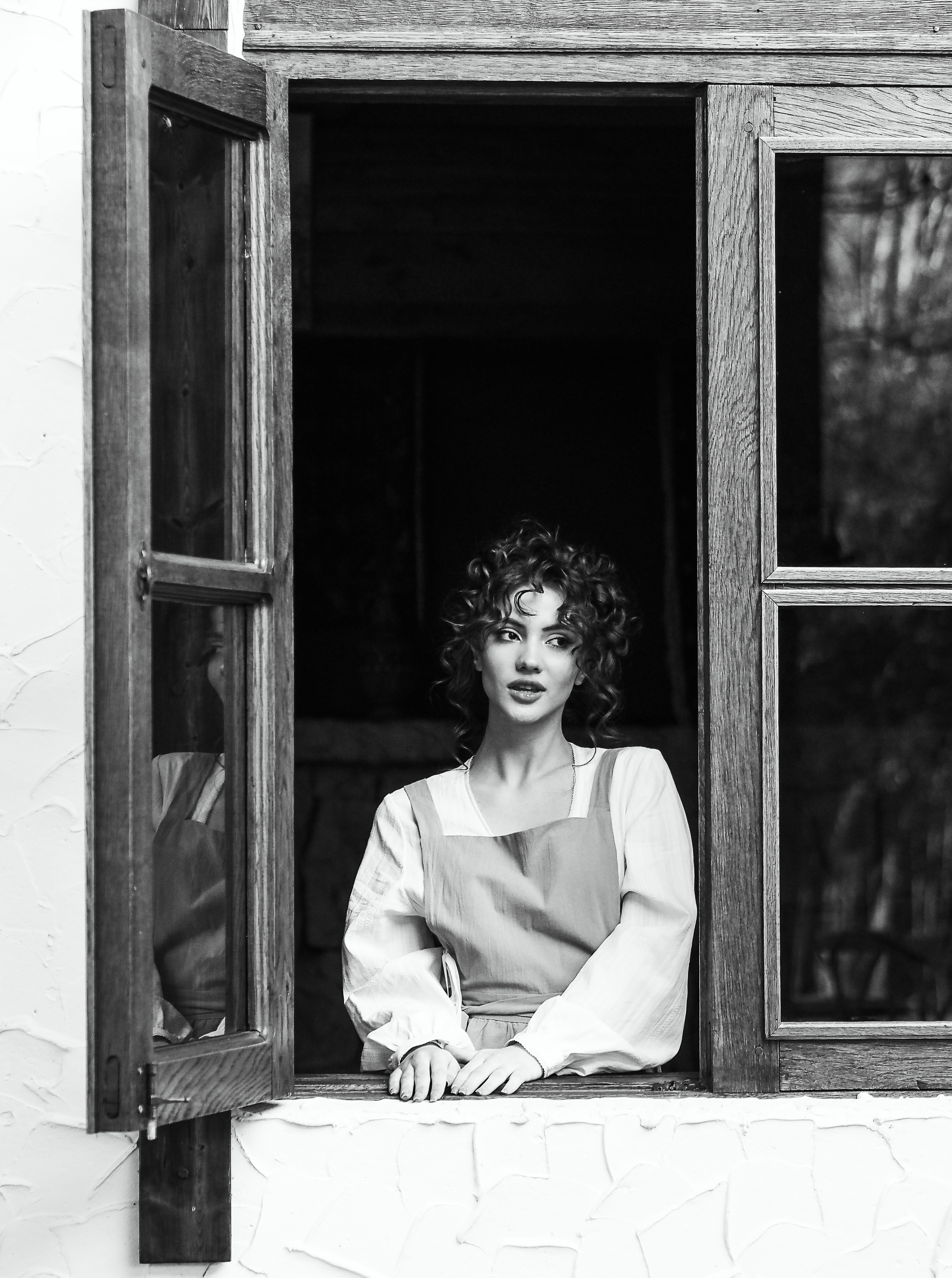 Итальянская история в Сочи. Портретный и семейный фотограф Юлия Герман