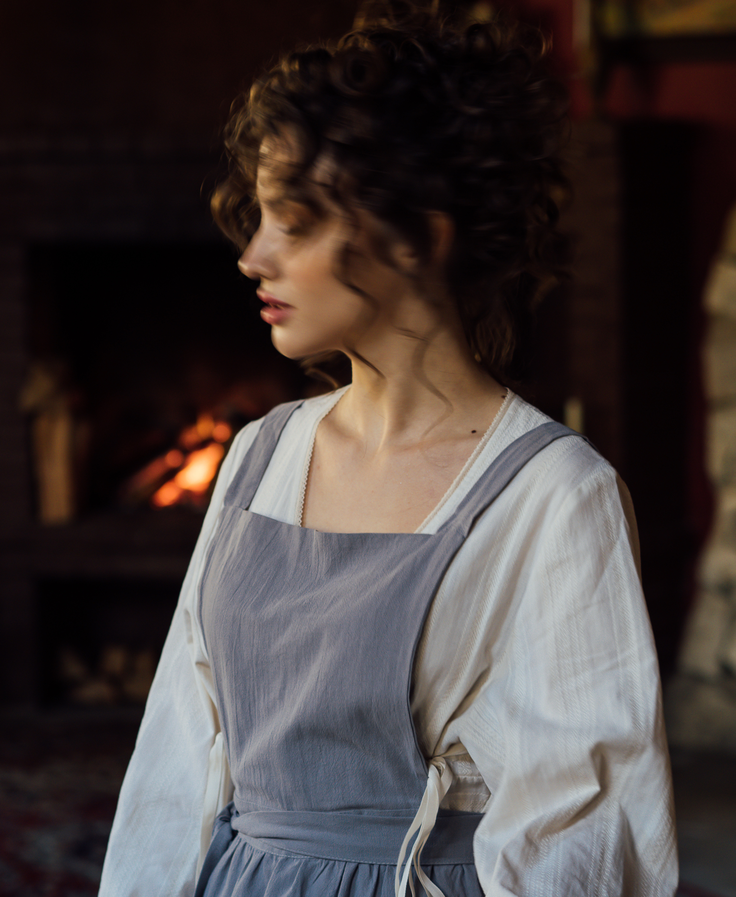 Итальянская история в Сочи. Портретный и семейный фотограф Юлия Герман