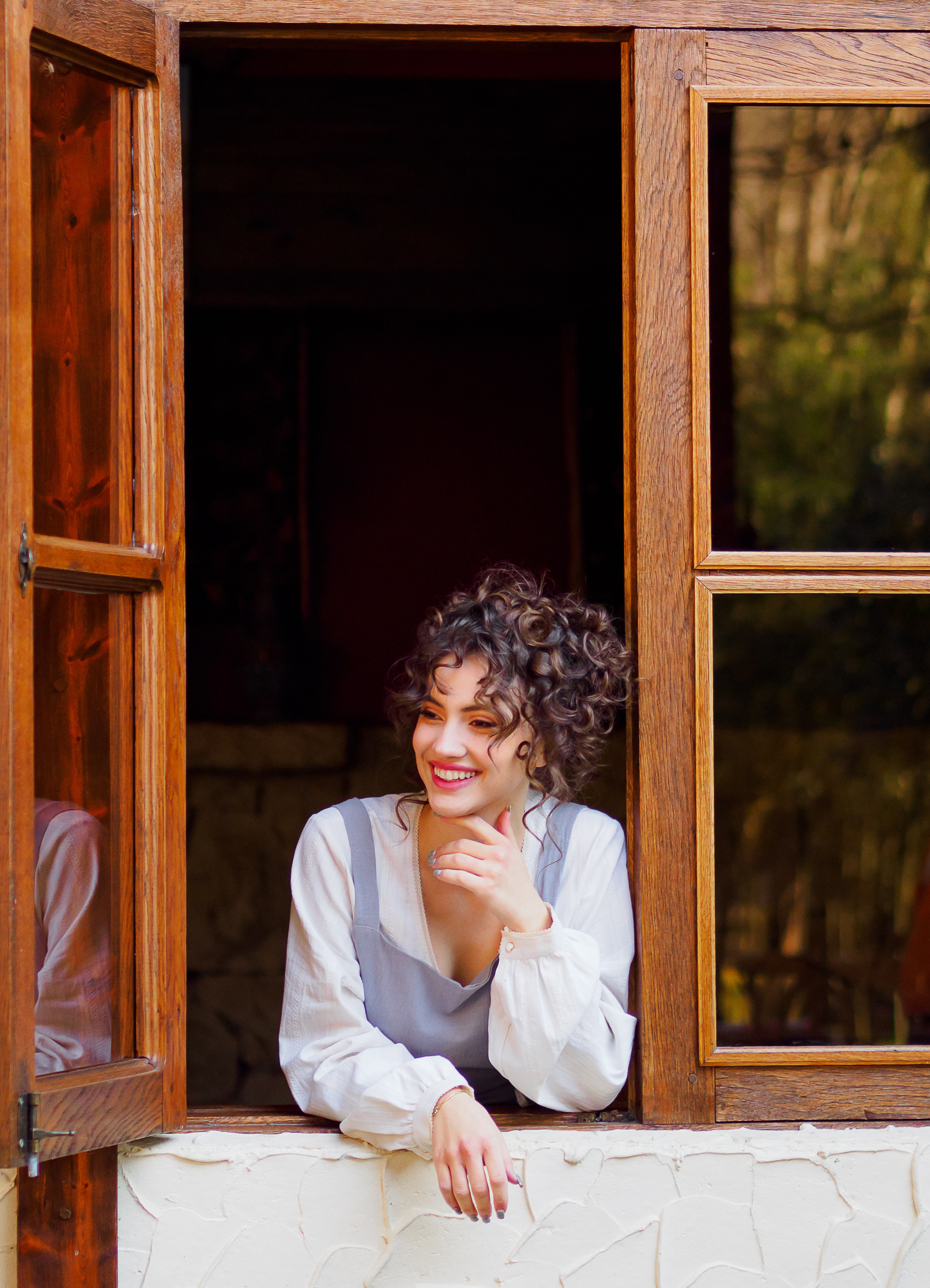 Итальянская история в Сочи. Портретный и семейный фотограф Юлия Герман