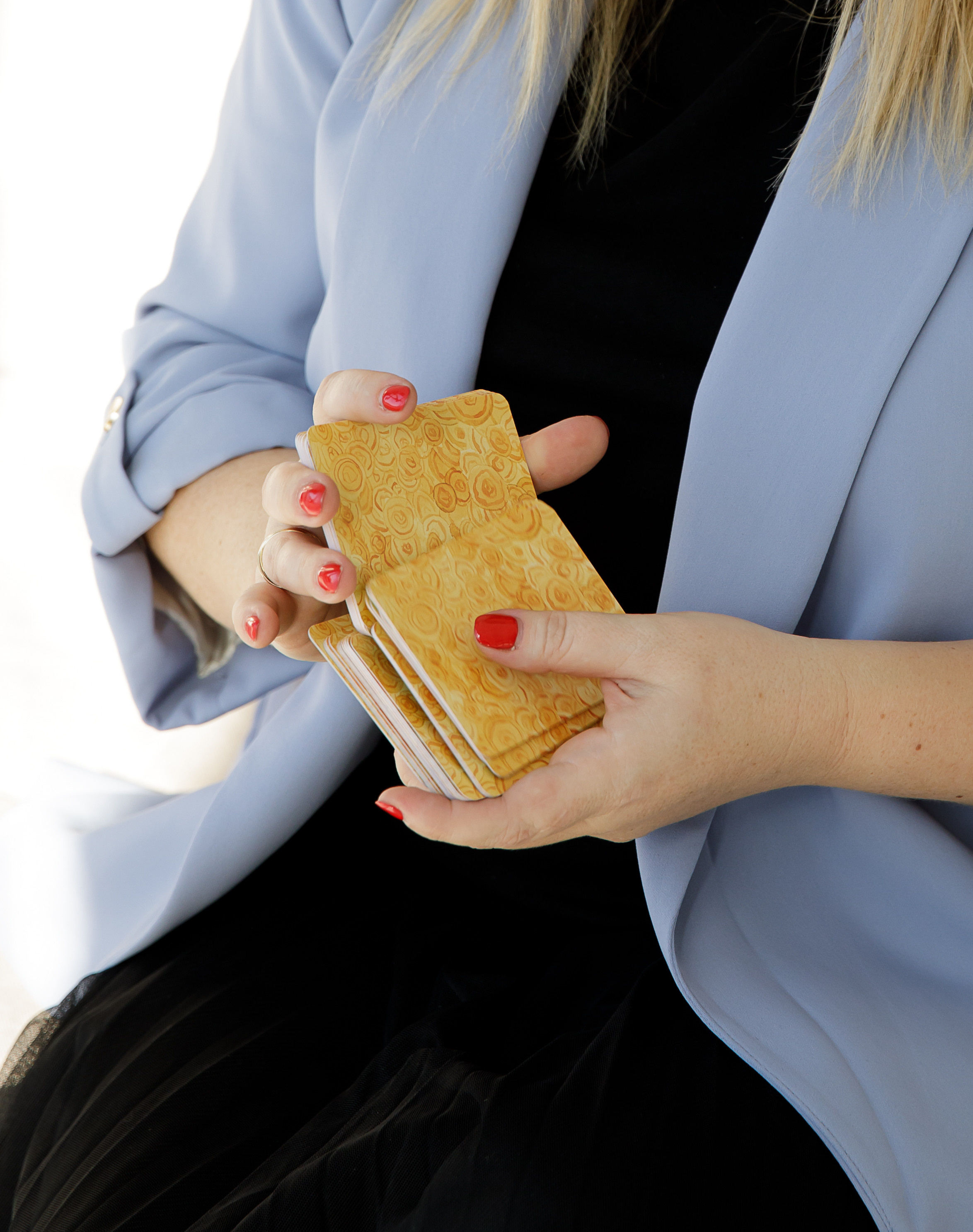 Съёмка для коуча Светланы. Портретный и семейный фотограф Юлия Герман