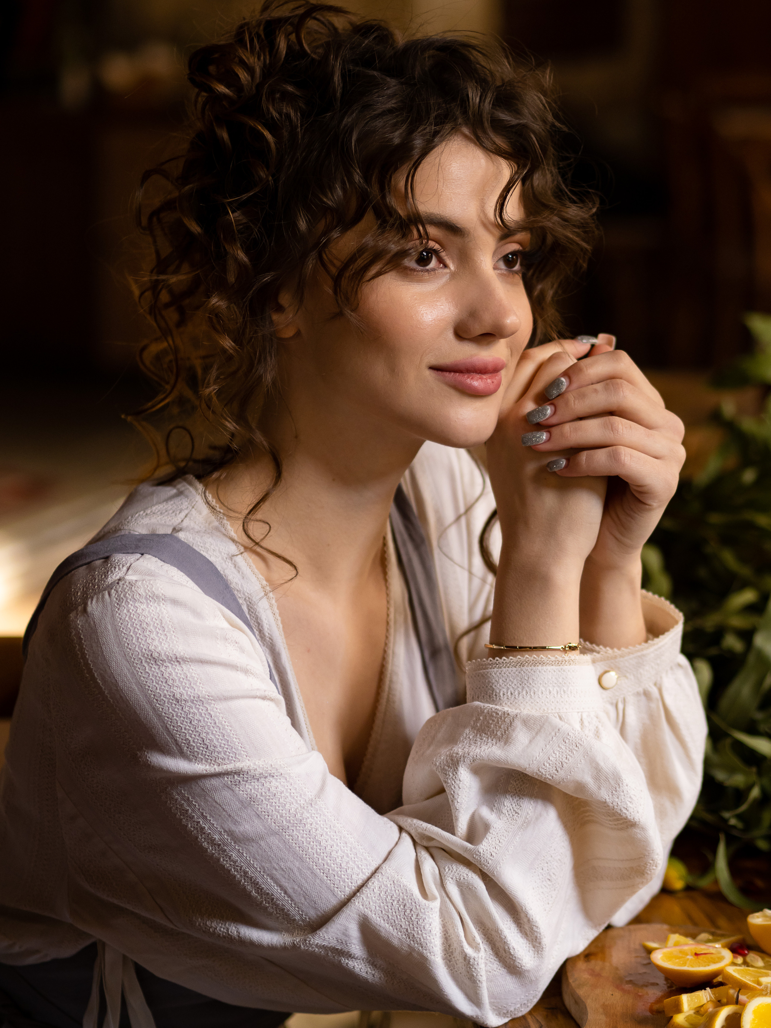 Итальянская история в Сочи. Портретный и семейный фотограф Юлия Герман