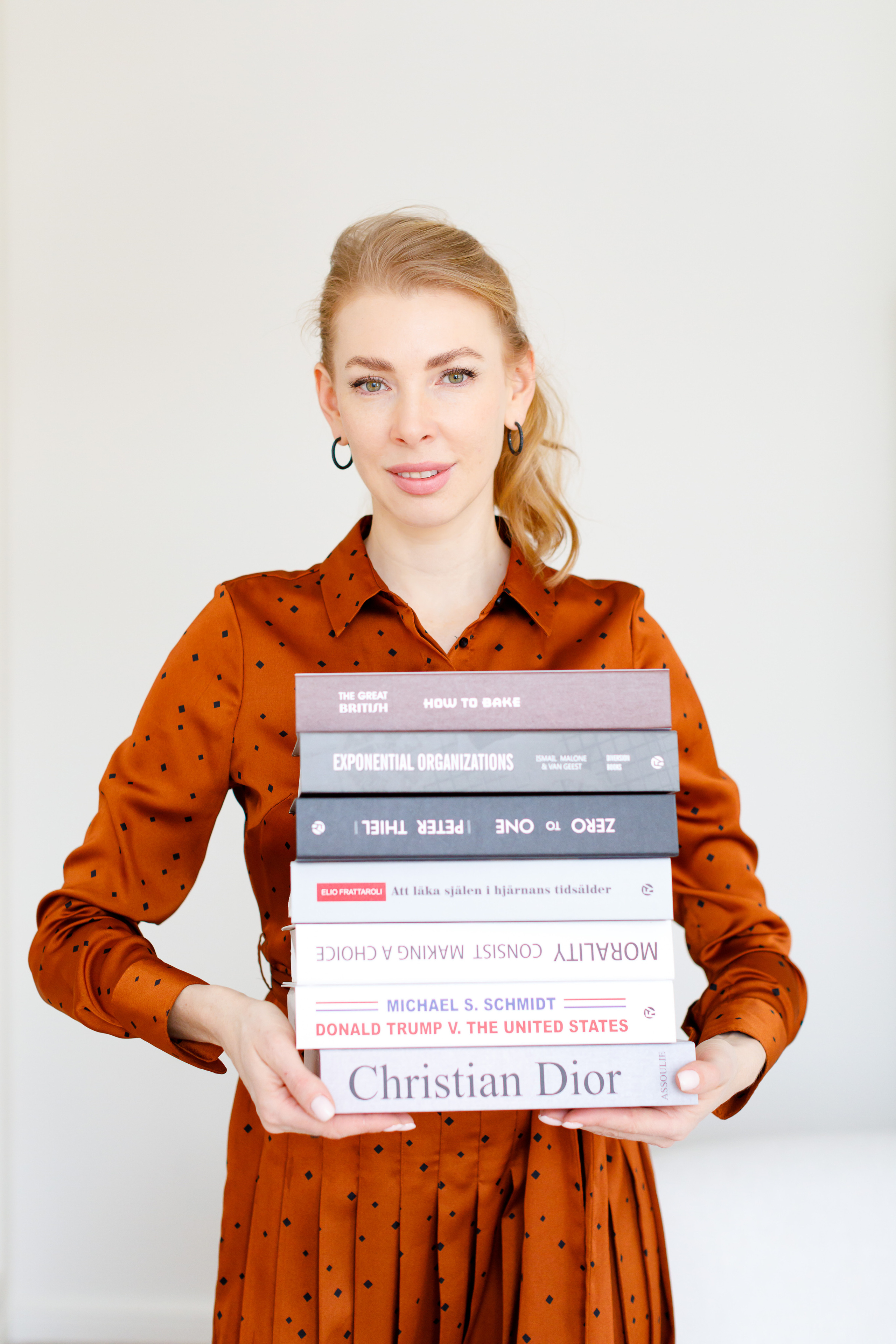 Съёмка для сайта и соц сетей логопеда Виктории. Портретный и семейный фотограф Юлия Герман