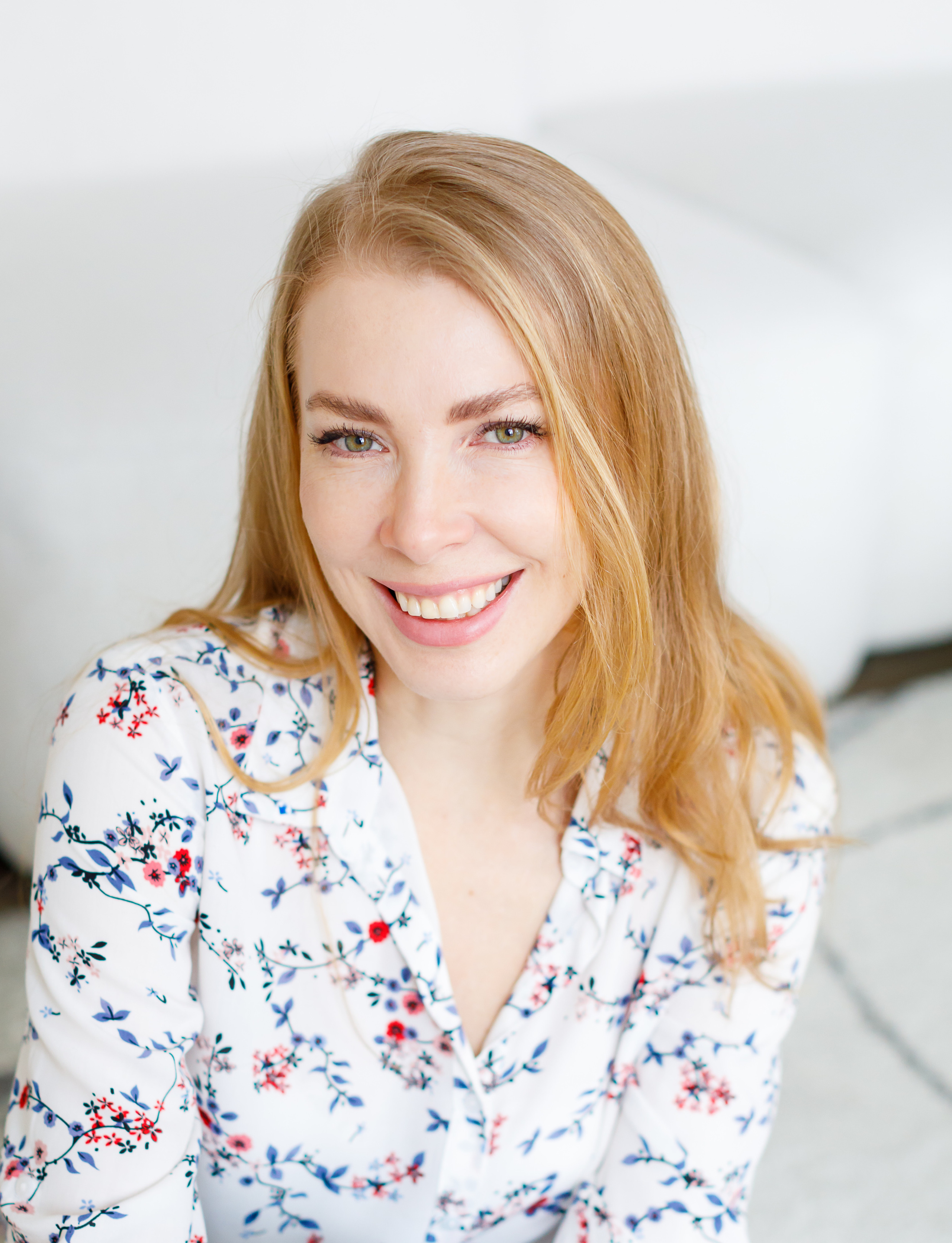 Съёмка для сайта и соц сетей логопеда Виктории. Портретный и семейный фотограф Юлия Герман