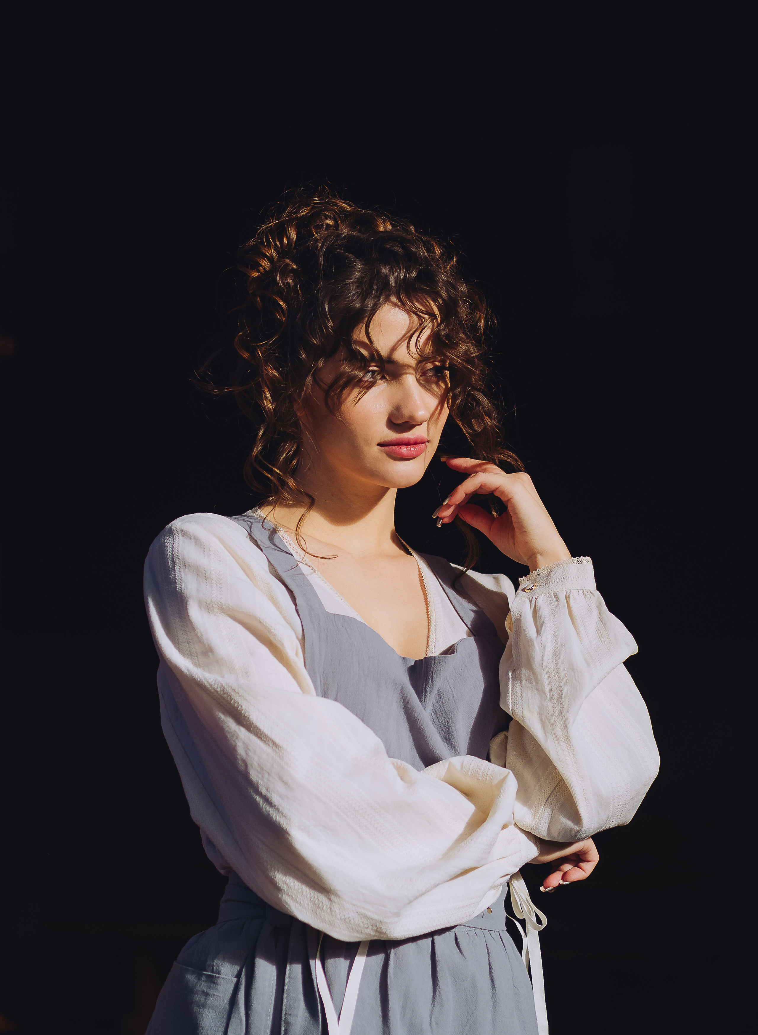 Итальянская история в Сочи. Портретный и семейный фотограф Юлия Герман