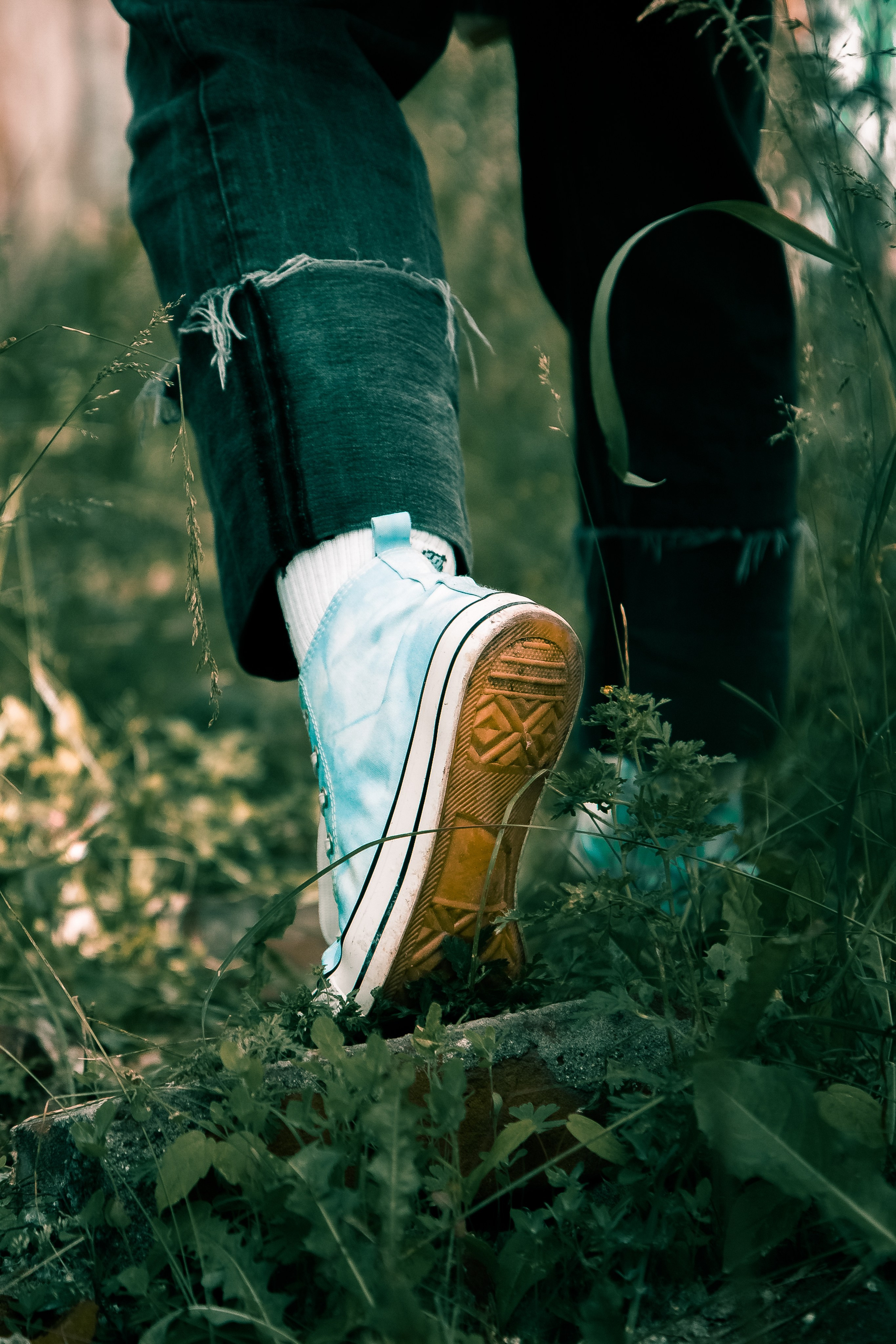 Потерянная история. Ачинск. Фотосъемка. Максим Тимофеев Фотограф Ачинск