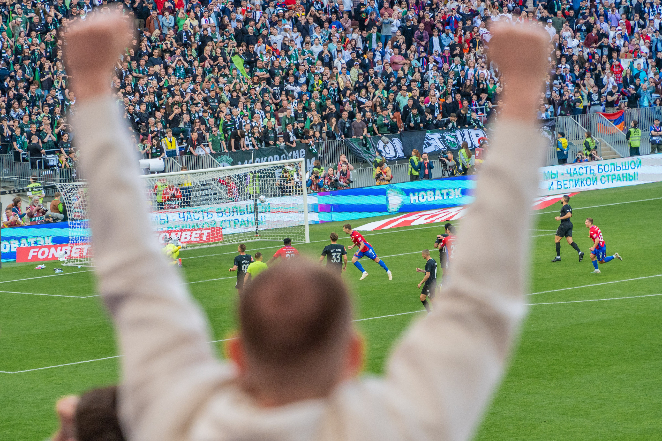 Яндекс.Еда. Лучшие курьеры в Москве. Репортажный и интерьерный фотограф Александра Солдатова