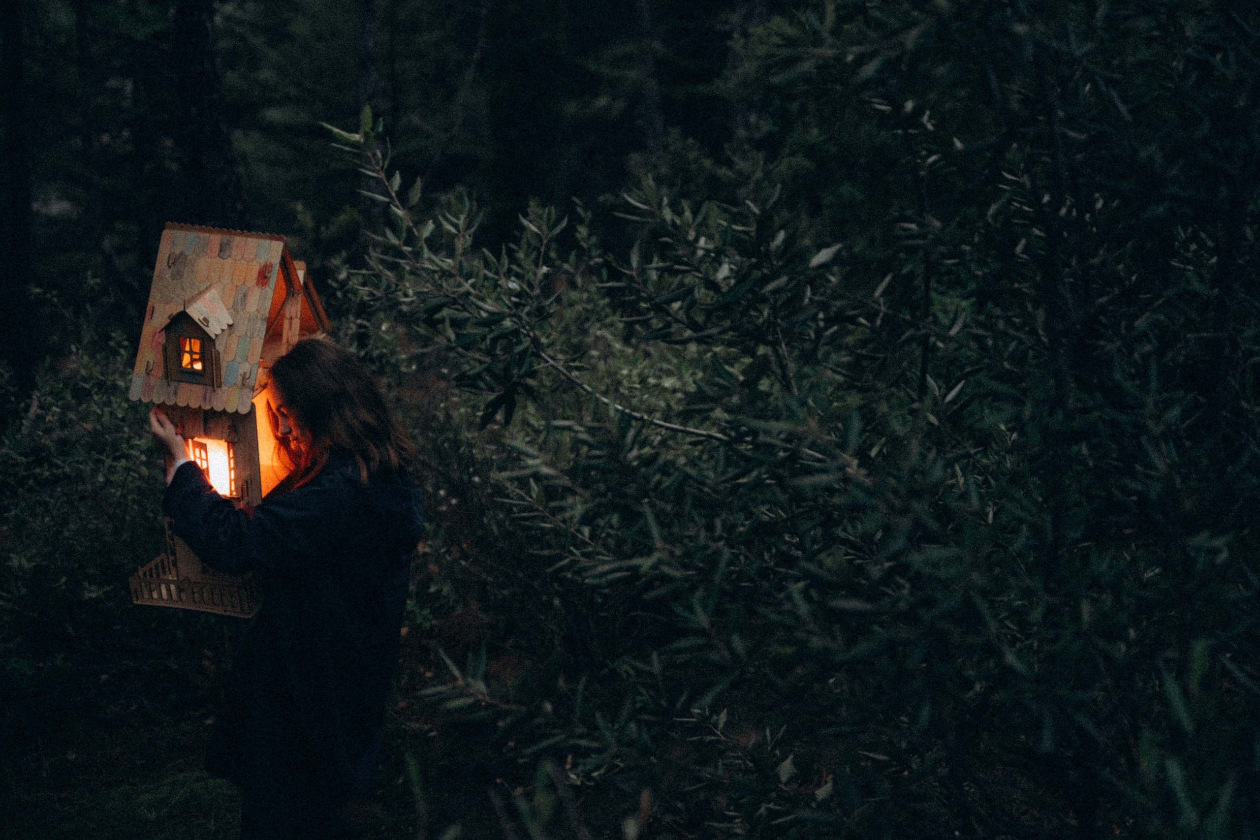 Александра. Мария Кобзева, фотограф в Ялте, Крым