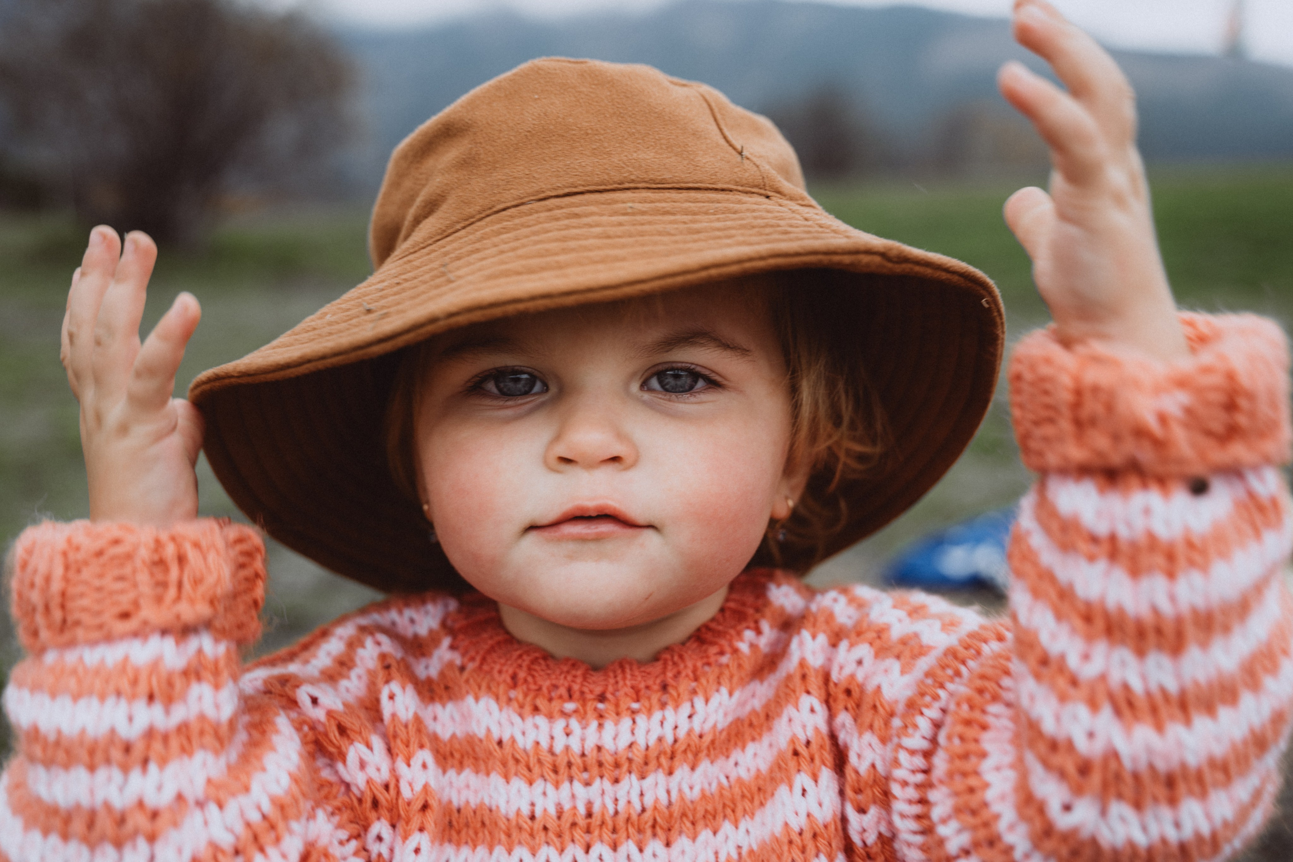 Анастасия и Наташа. Мария Кобзева, фотограф в Ялте, Крым